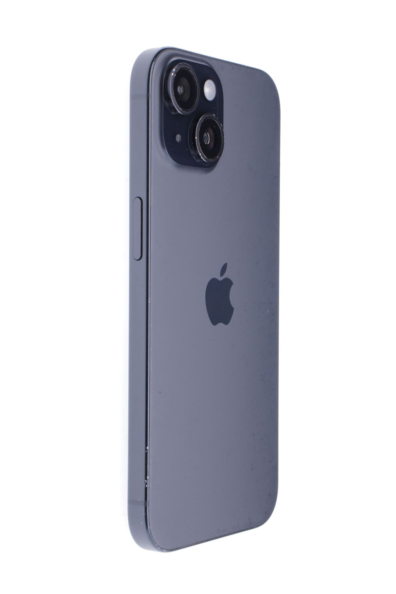 Apple iPhone 15 128 GB Black - Foarte bun