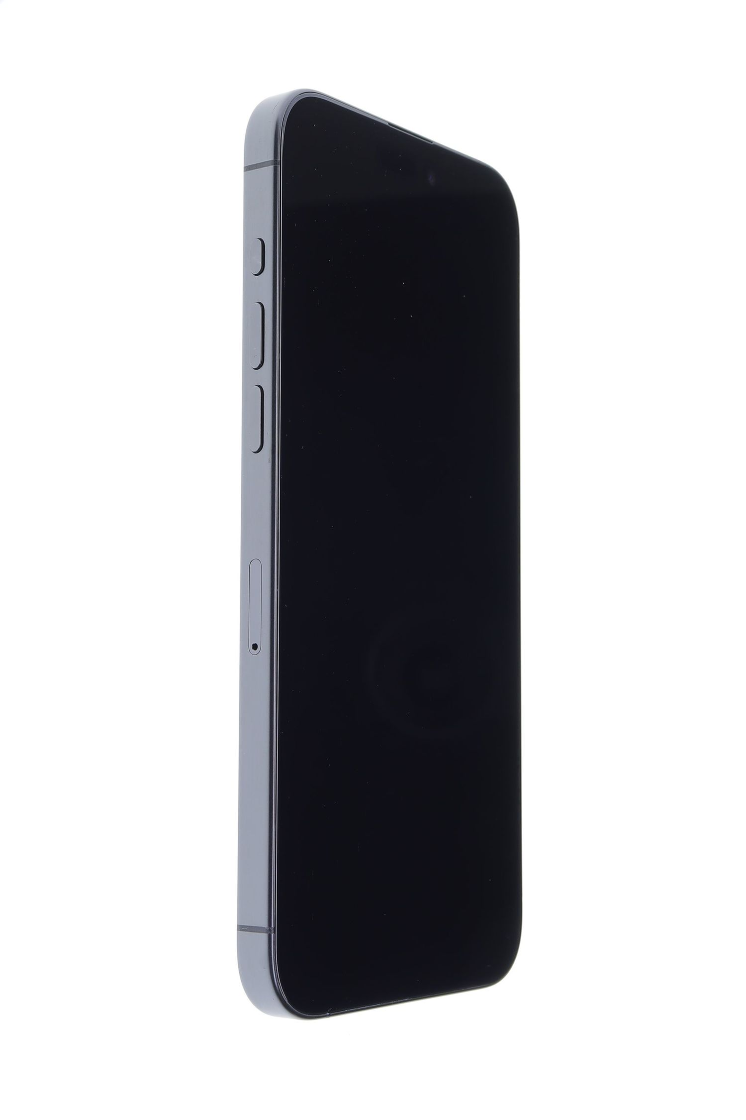 Apple iPhone 15 Pro Max 1 TB Black Titanium - Много добро