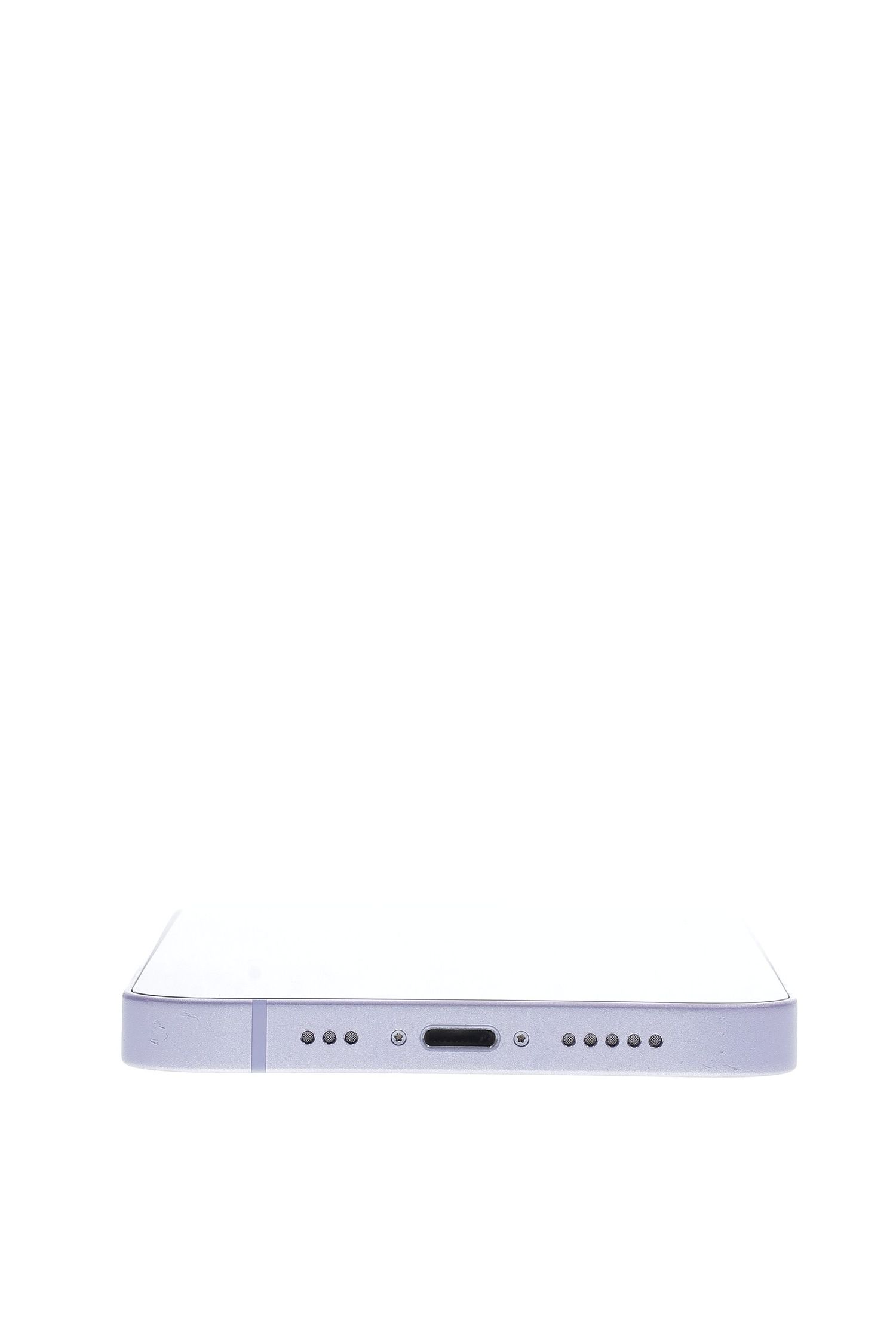 Apple iPhone 14 128 GB Purple