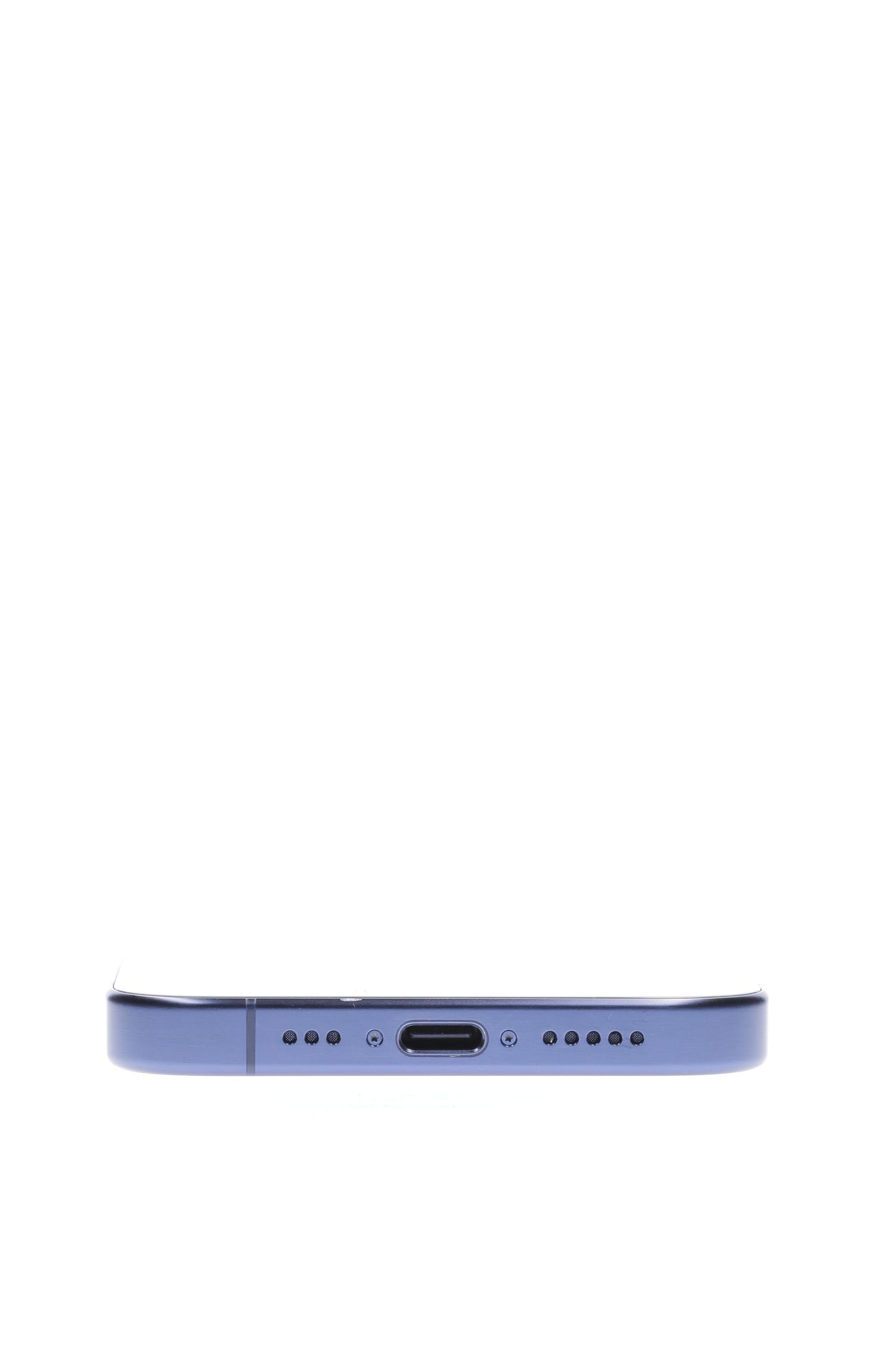 Apple iPhone 15 Pro 128 GB Blue Titanium - Σαν καινούργιο