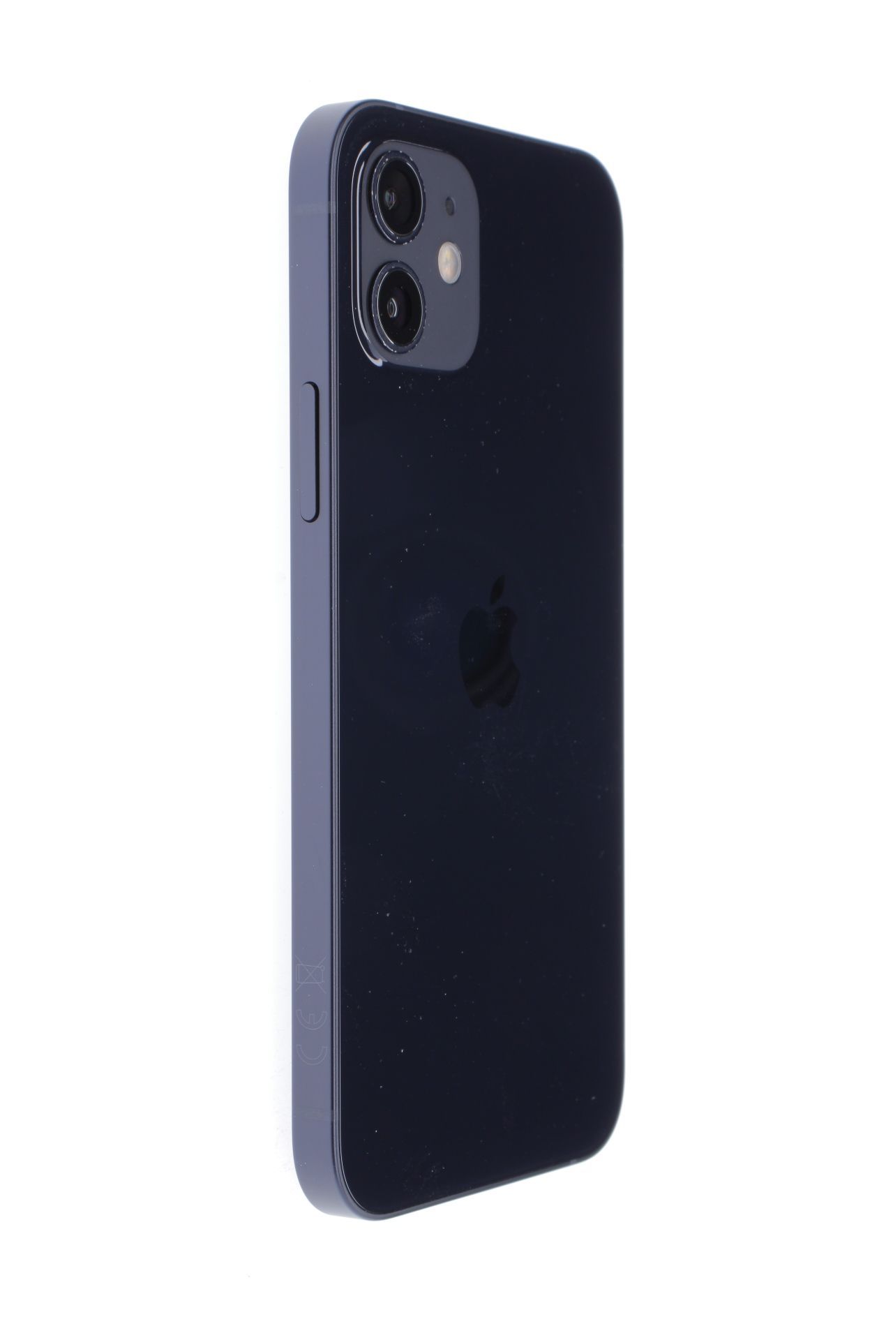 Apple iPhone 12 256 GB Black