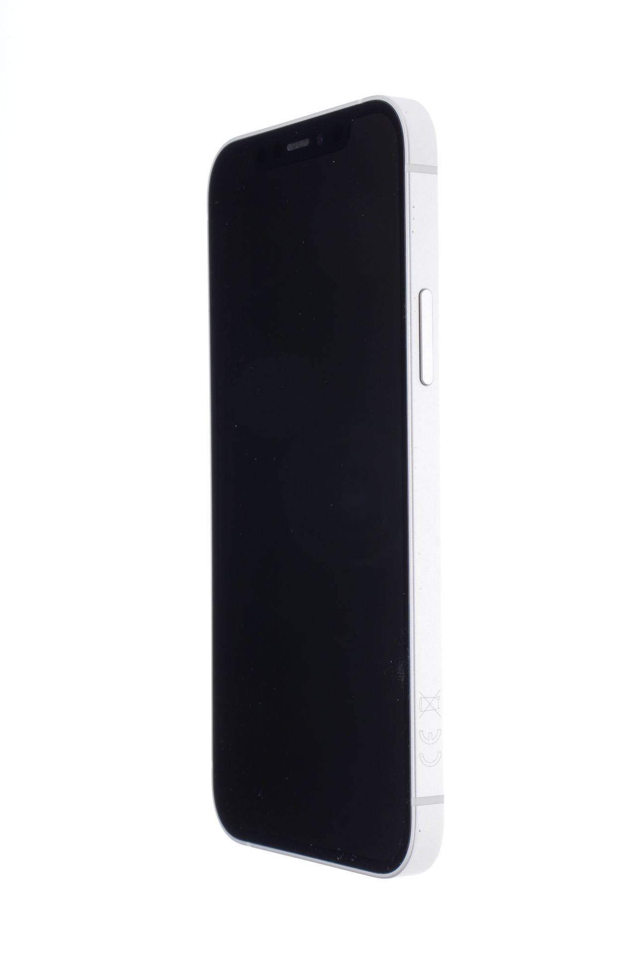 Apple iPhone 12 64 GB White - Ca nou