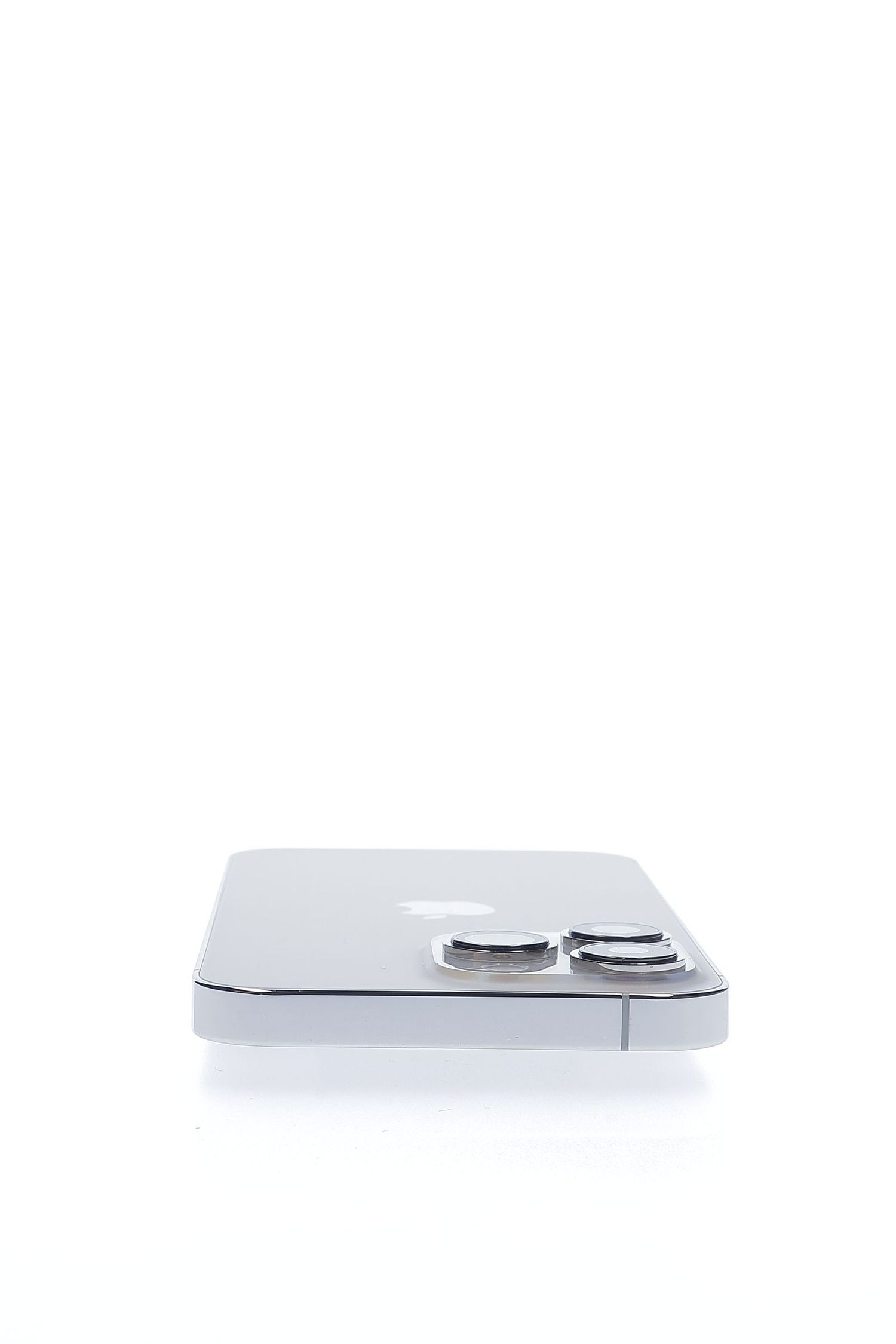 Apple iPhone 13 Pro 512 GB Silver - Отлично