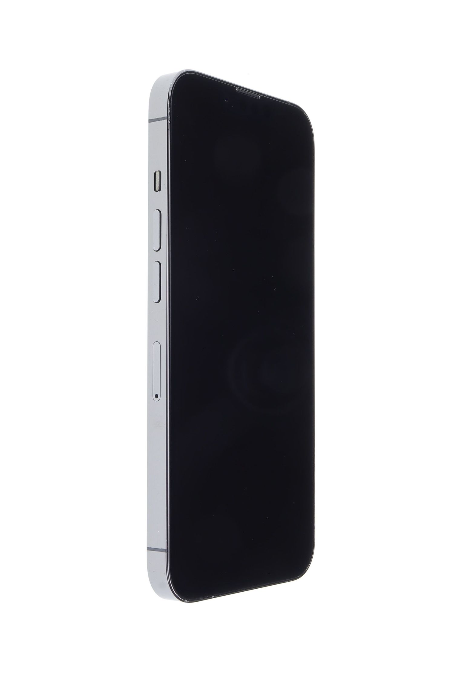 Apple iPhone 13 Pro 256 GB Graphite - Εξαιρετικό