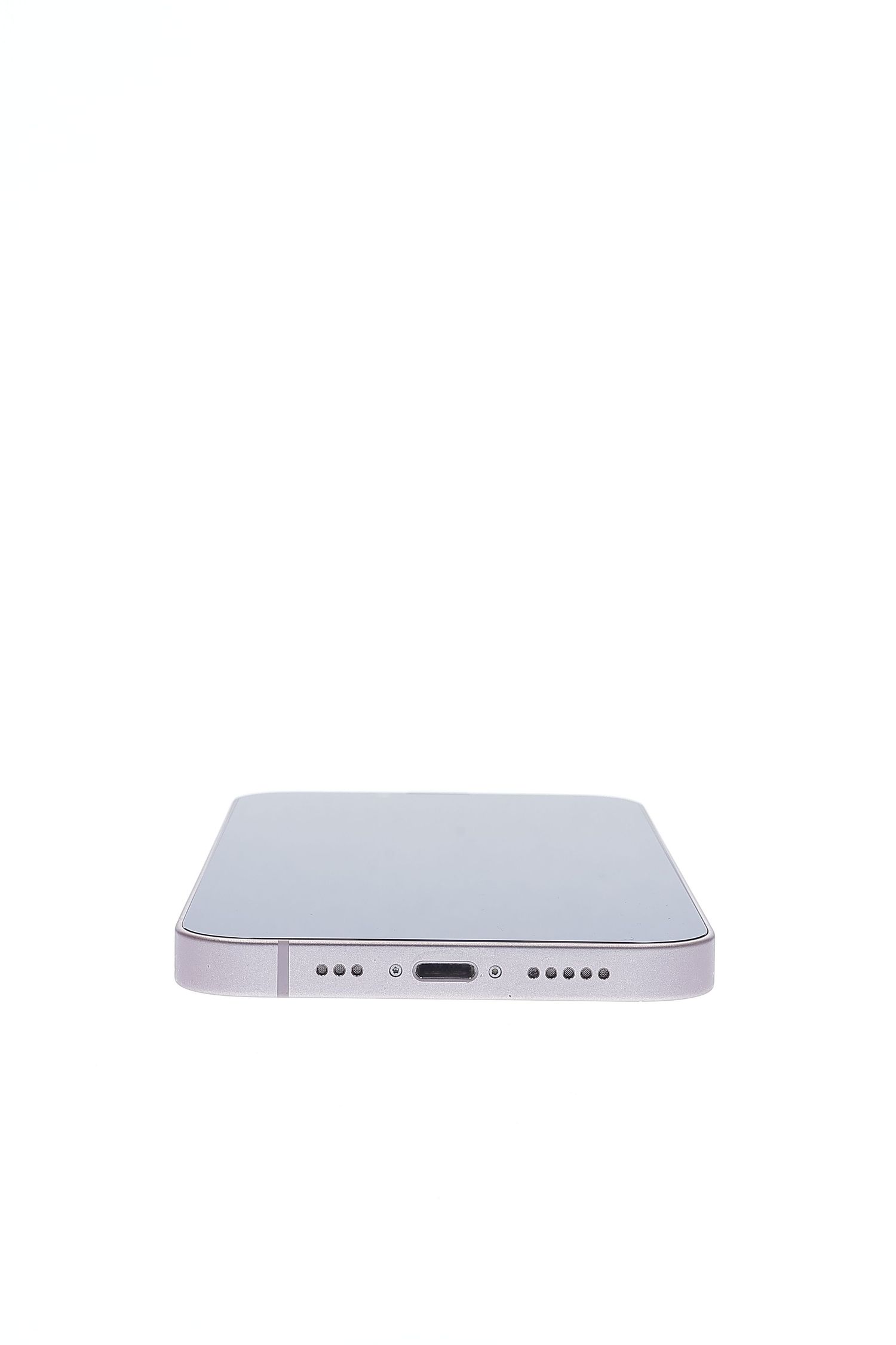 Apple iPhone 13 512 GB Pink - Πολύ καλό