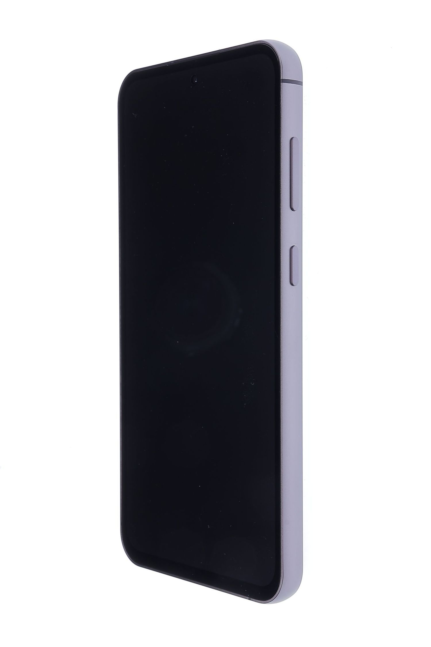 Samsung Galaxy S23 FE 5G Dual Sim 256 GB Graphite - Като нов
