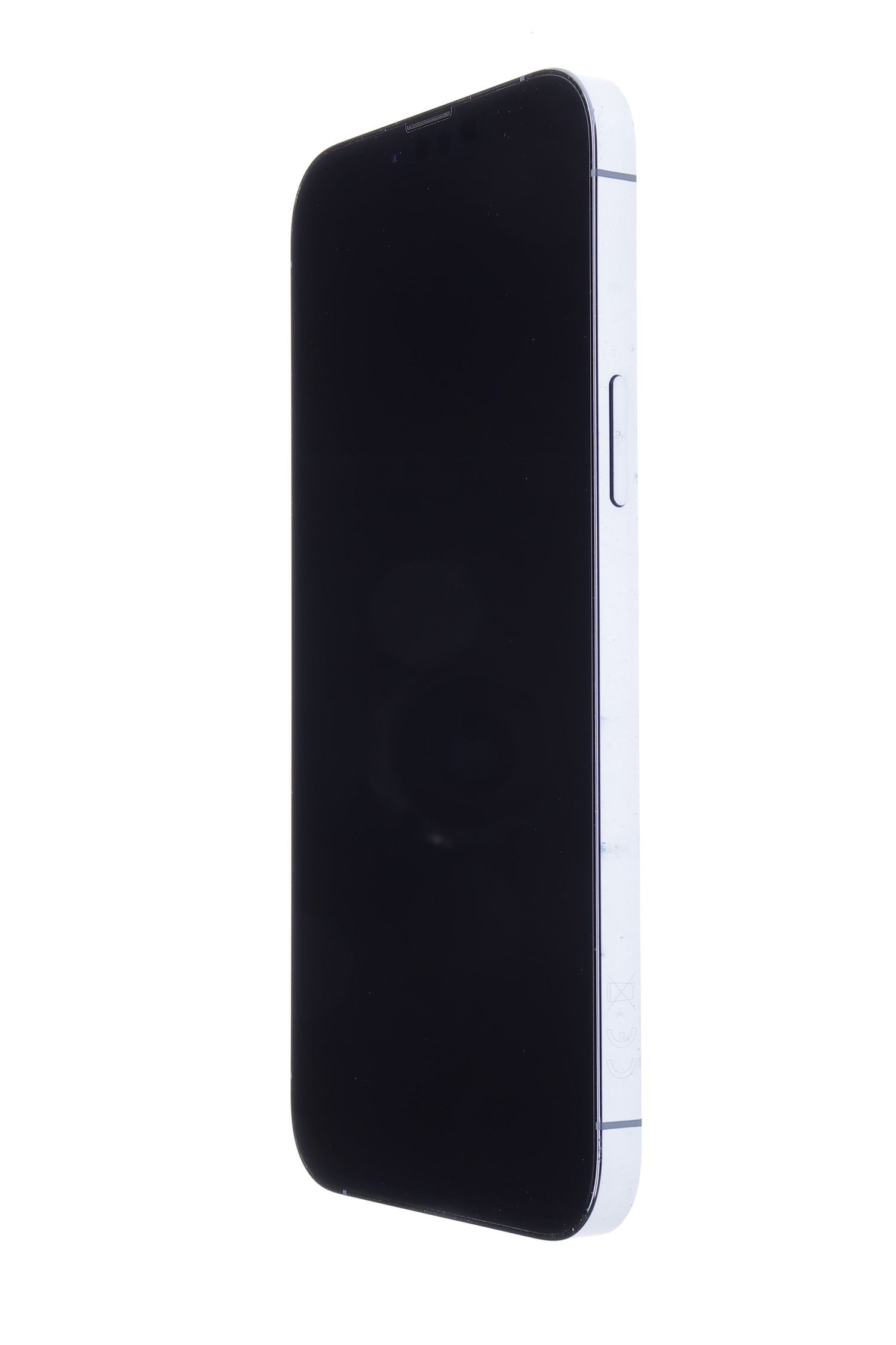 Apple iPhone 13 Pro Max 128 GB Sierra Blue - Kiváló