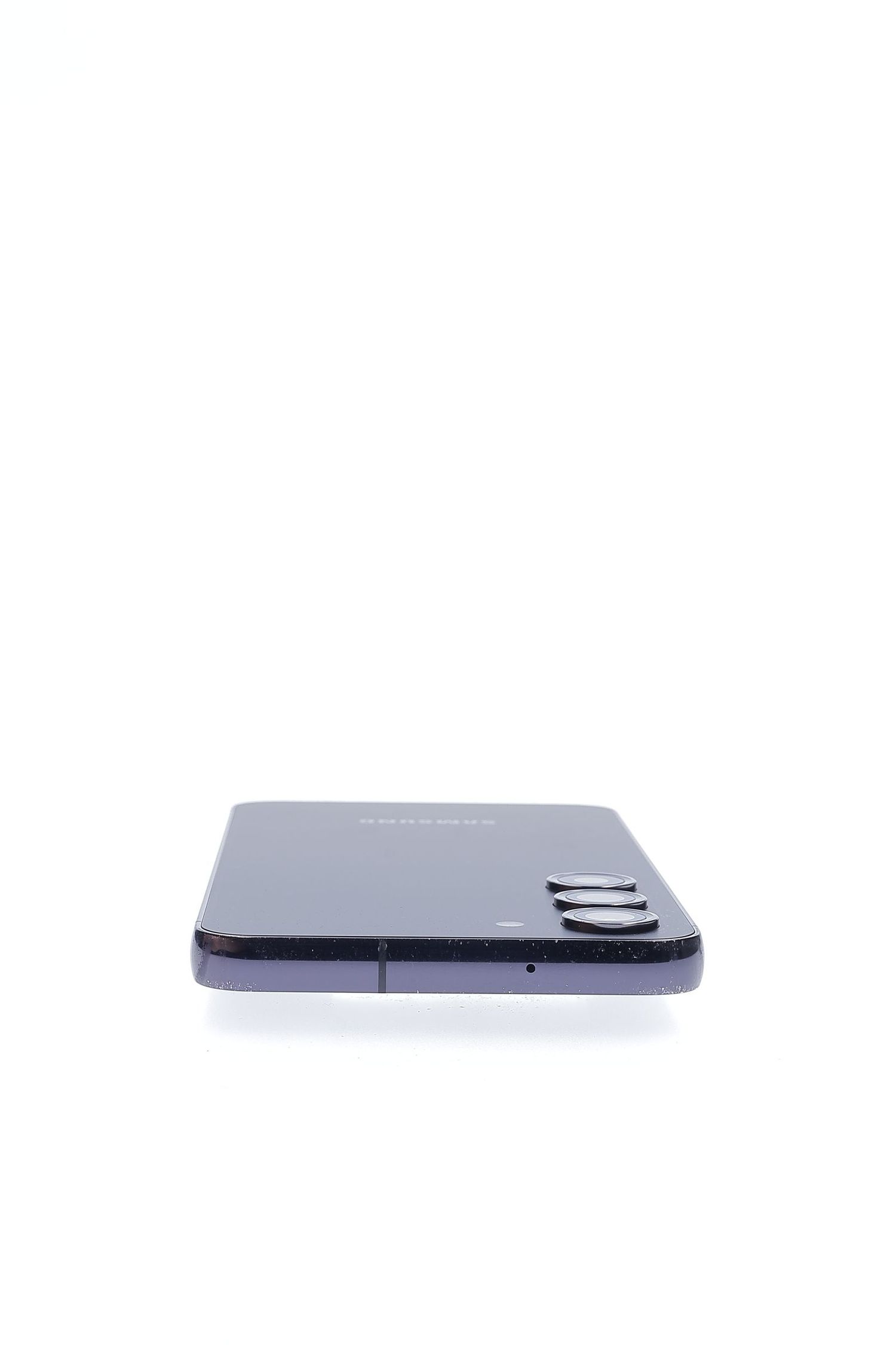 Samsung Galaxy S23 5G Dual Sim 128 GB Phantom Black - Kiváló