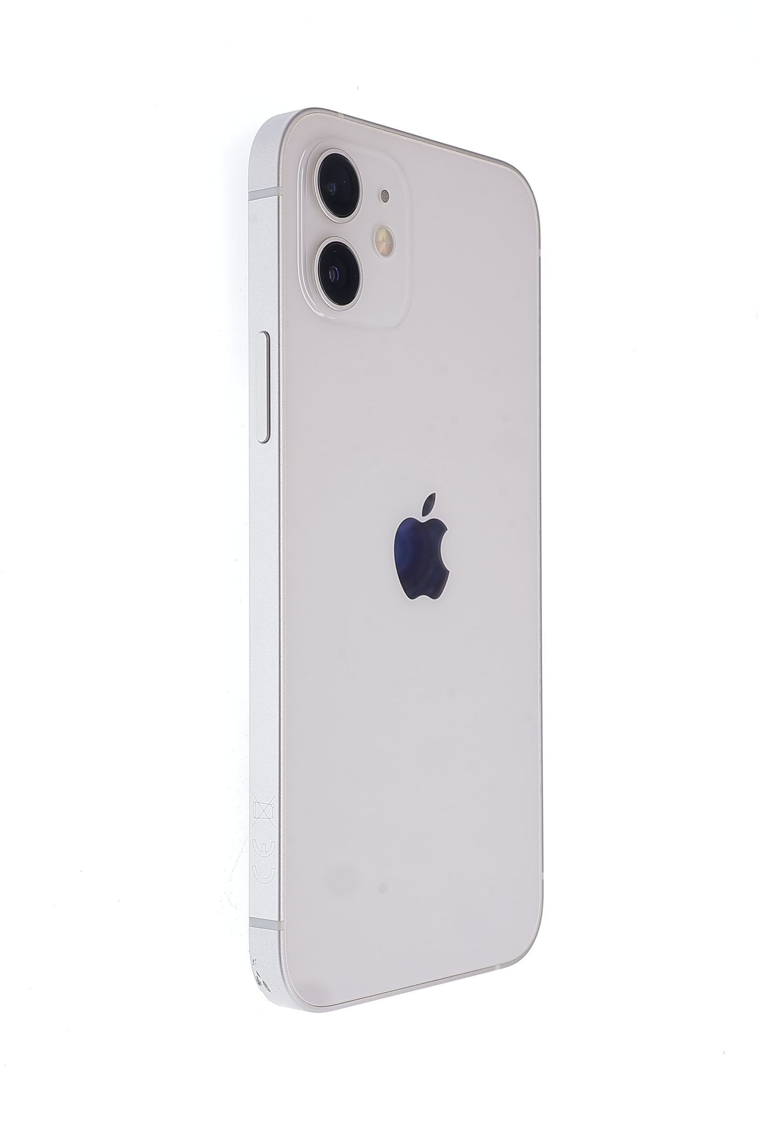 Apple iPhone 12 ホワイト128 Apple iPhone 12, White, 128 GB - de la 999 lei