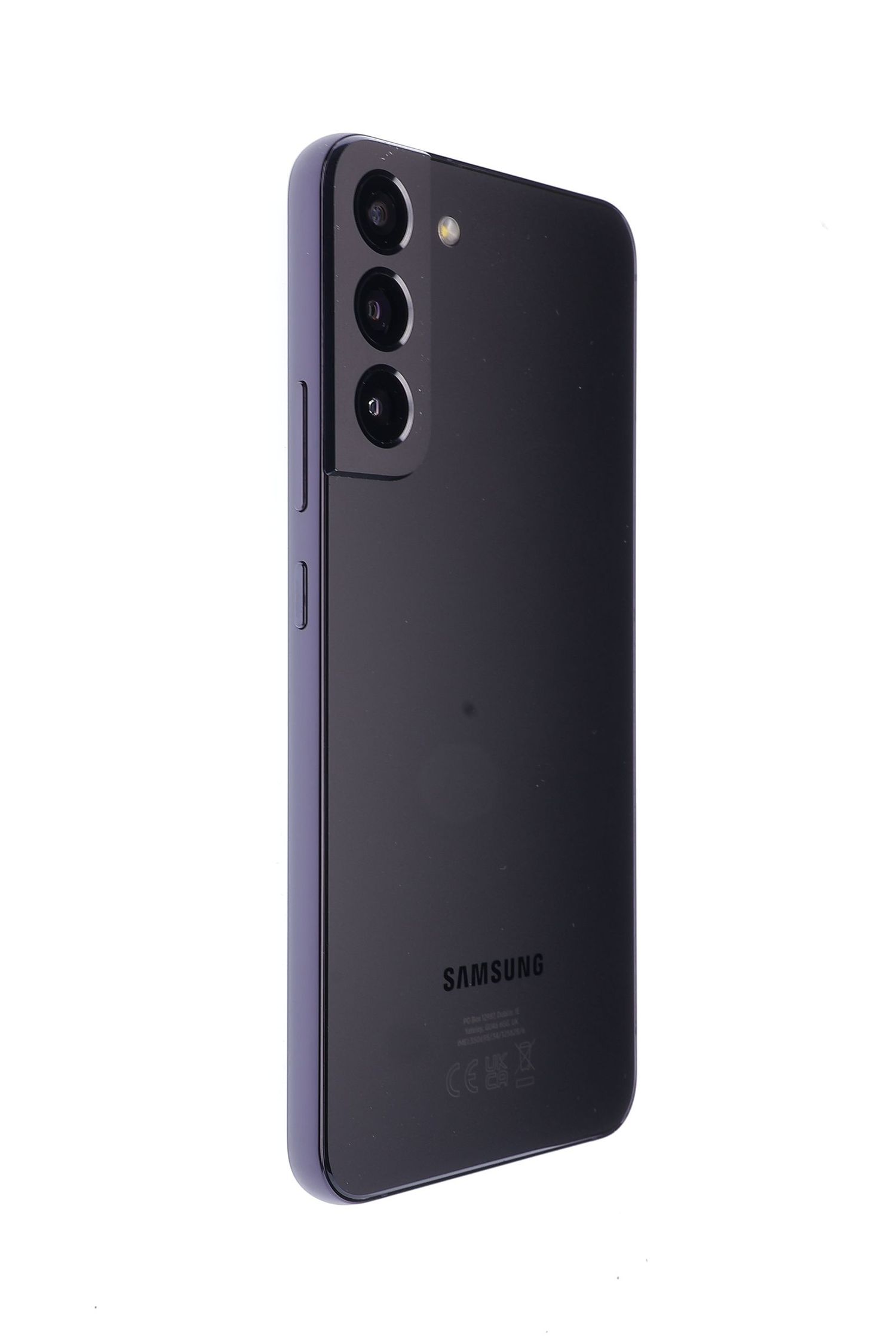 device