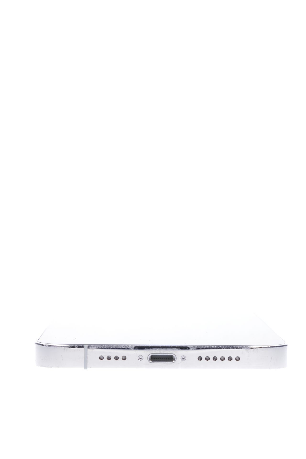 Apple iPhone 13 Pro Max 128 GB Silver