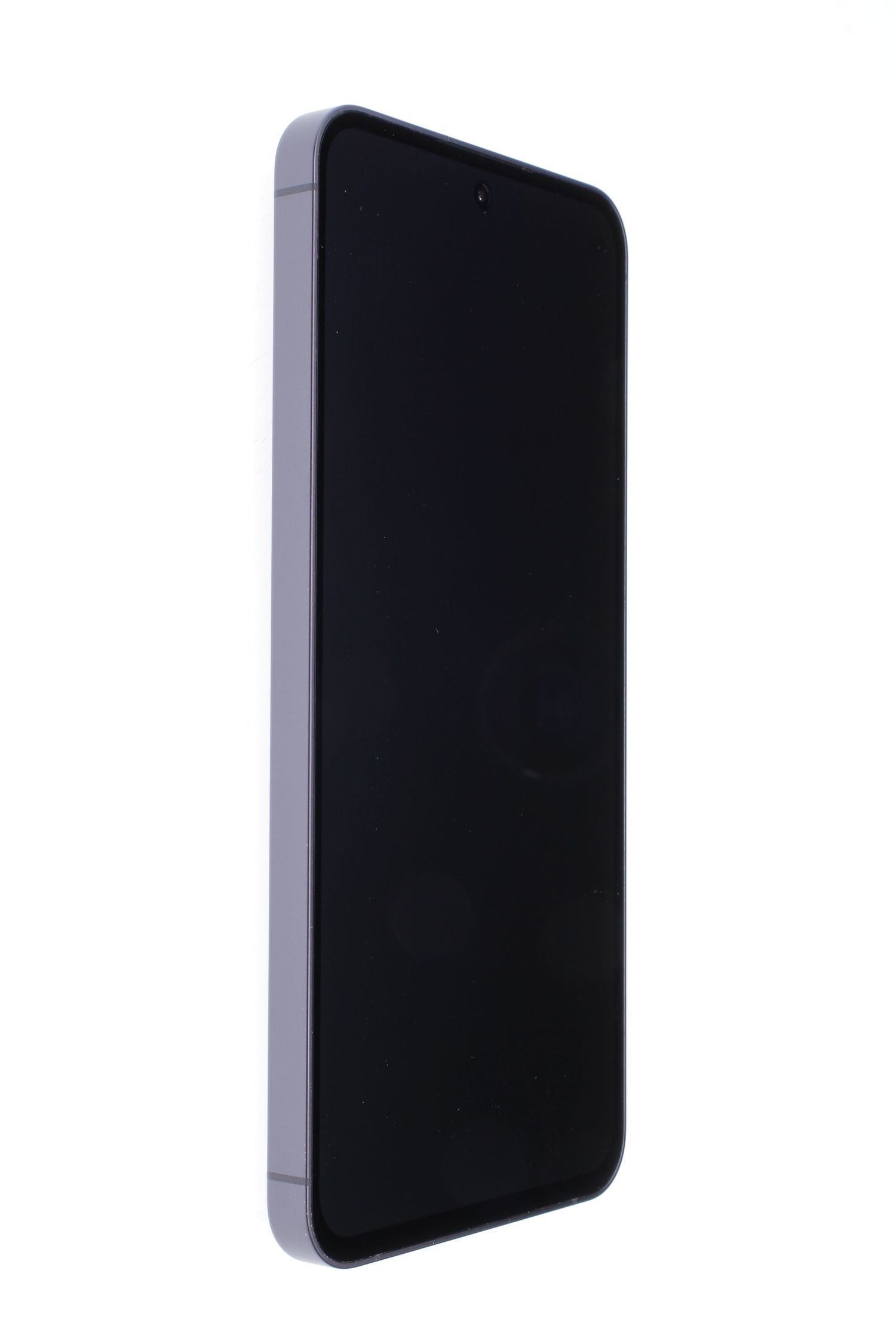 Samsung Galaxy S24 FE 5G Dual Sim 256 GB Graphite - Ca nou
