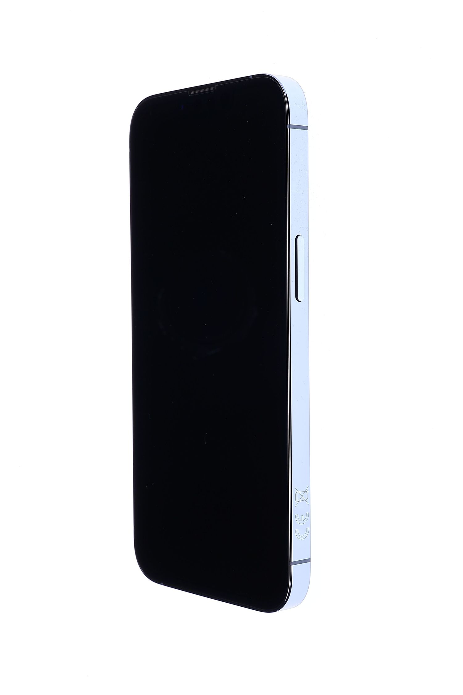 Apple iPhone 13 Pro 512 GB Sierra Blue - Ca nou
