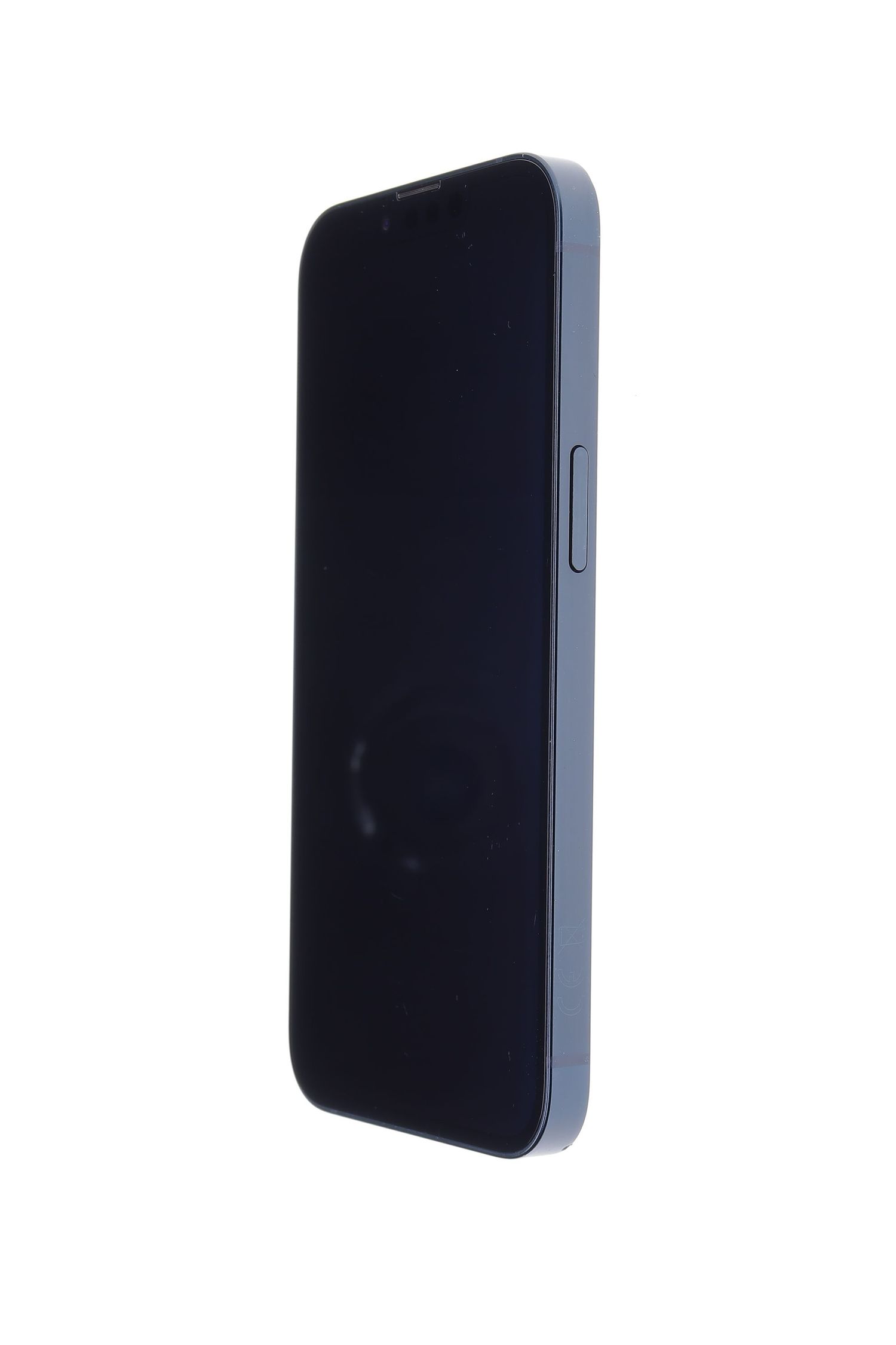 Apple iPhone 14 256 GB Midnight - Foarte bun
