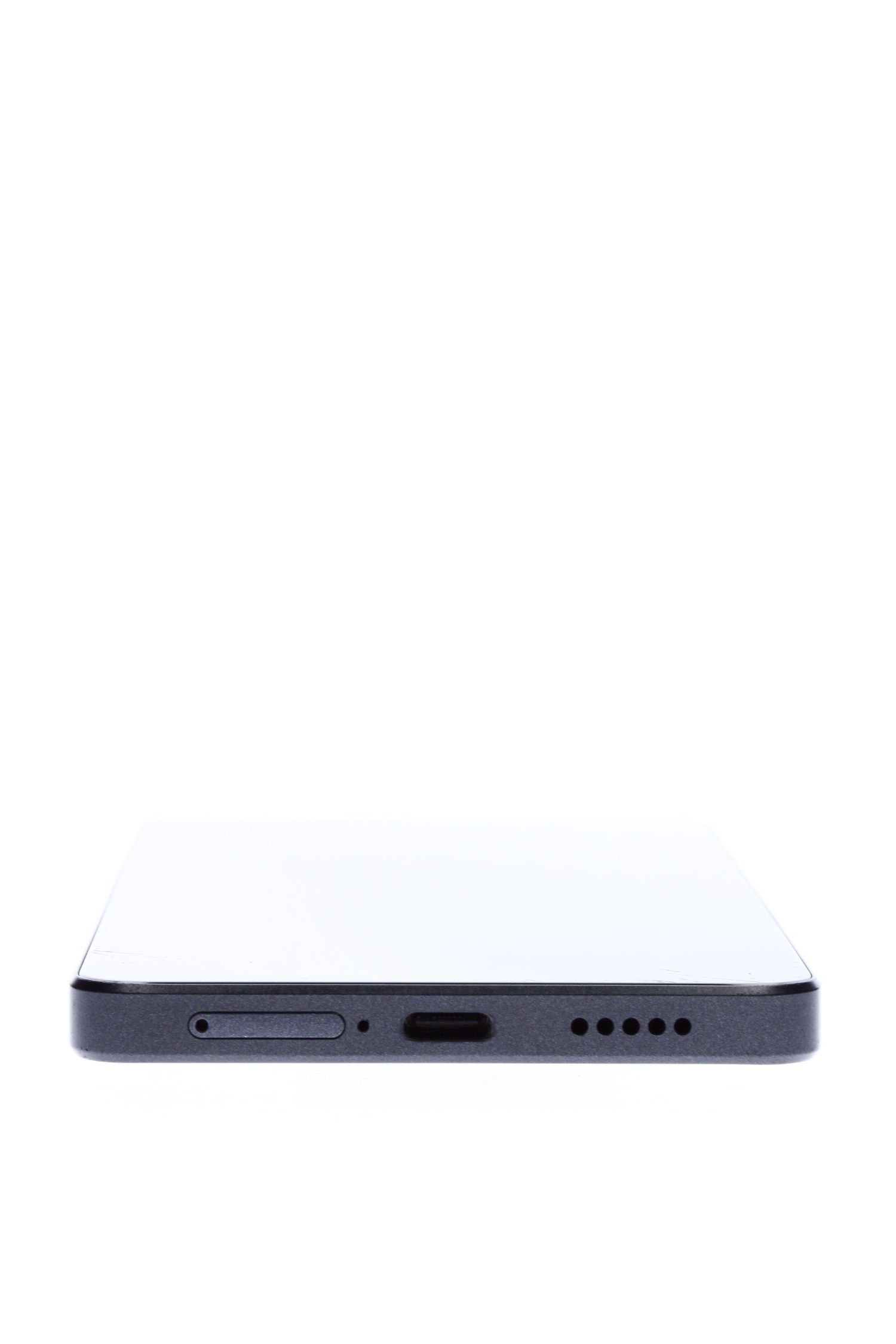 Xiaomi Redmi Note 13 Pro 5G Dual Sim 256 GB Midnight Black - Bun