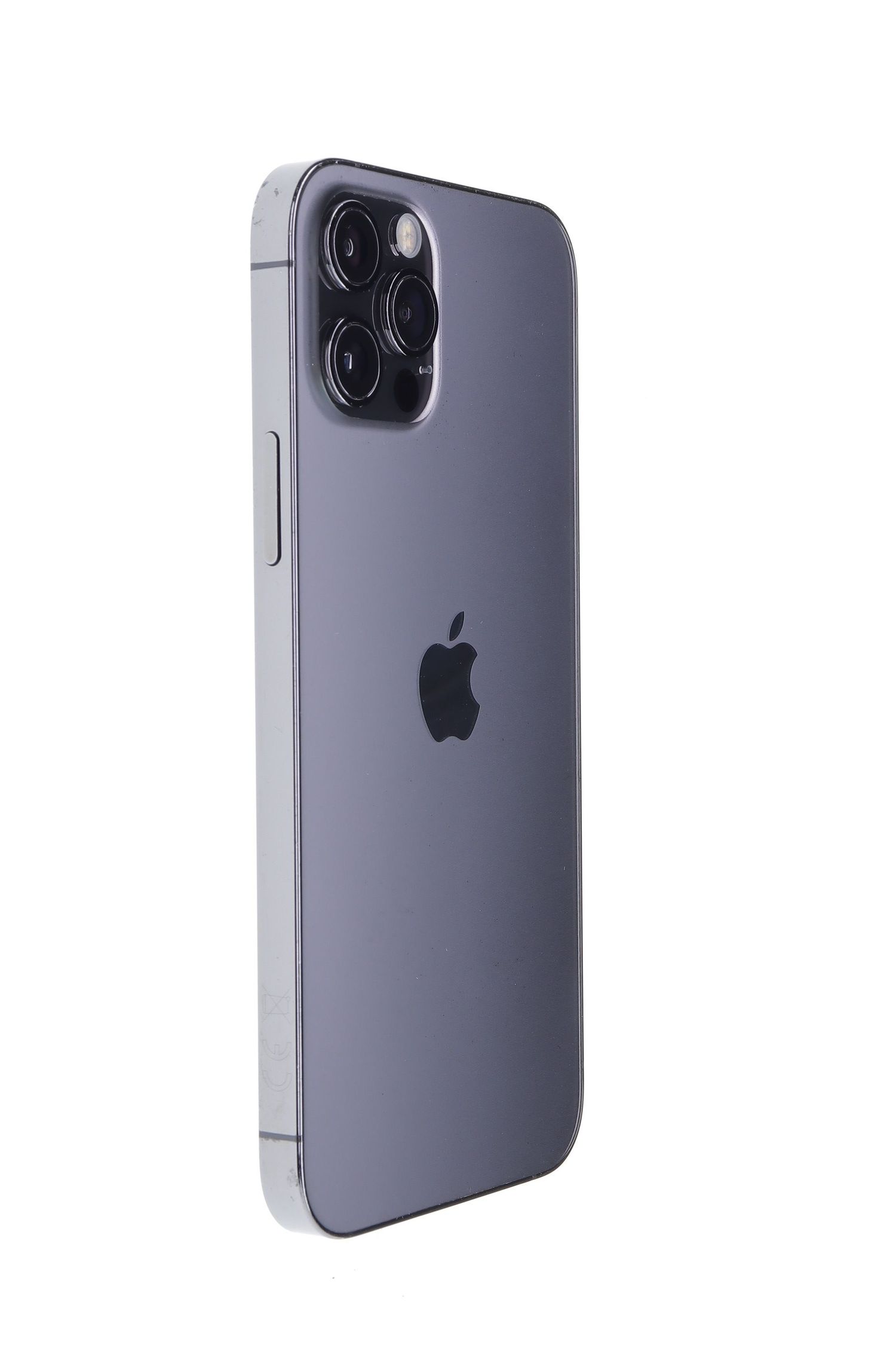 Apple iPhone 12 Pro, Graphite, 128 GB - de la 1.169 lei