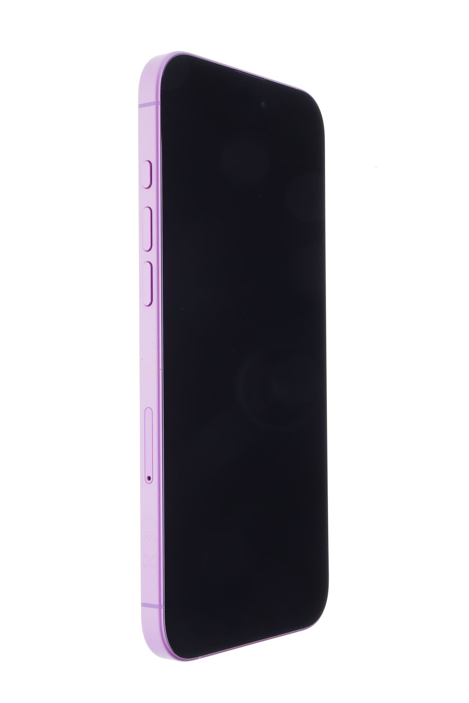 Apple iPhone 16 Plus 128 GB Pink