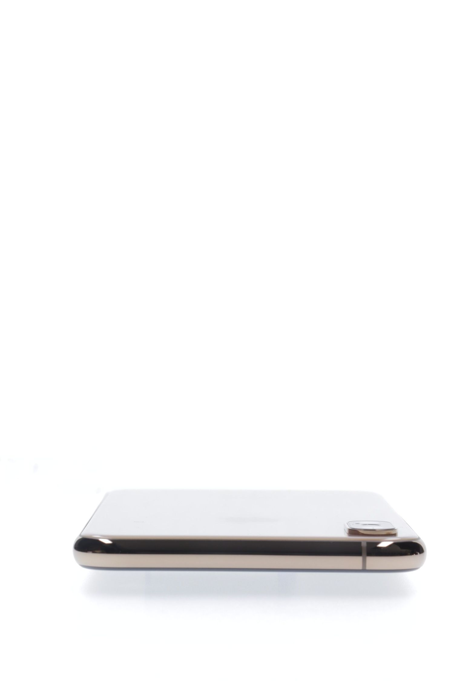 Apple iPhone XS Max 64 GB Gold - Като нов