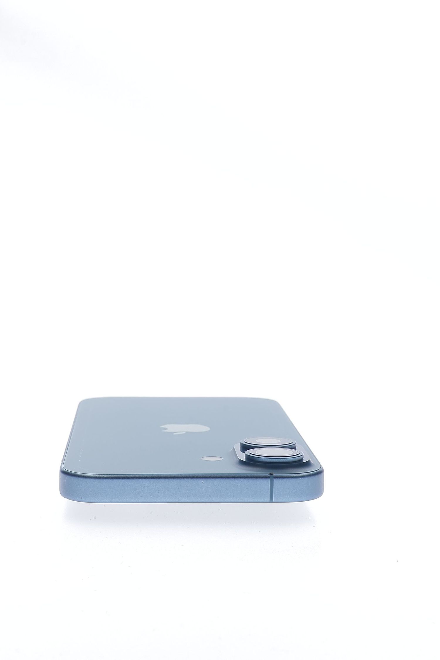 Apple iPhone 16 128 GB Teal - Excelent