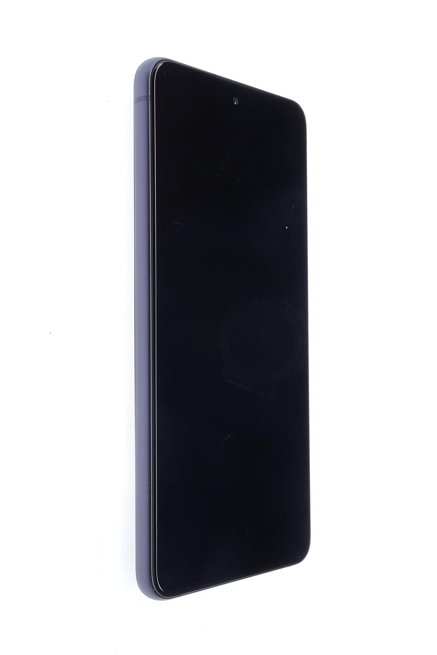 Samsung Galaxy S21 FE 5G Dual Sim 128 GB Graphite - Foarte bun