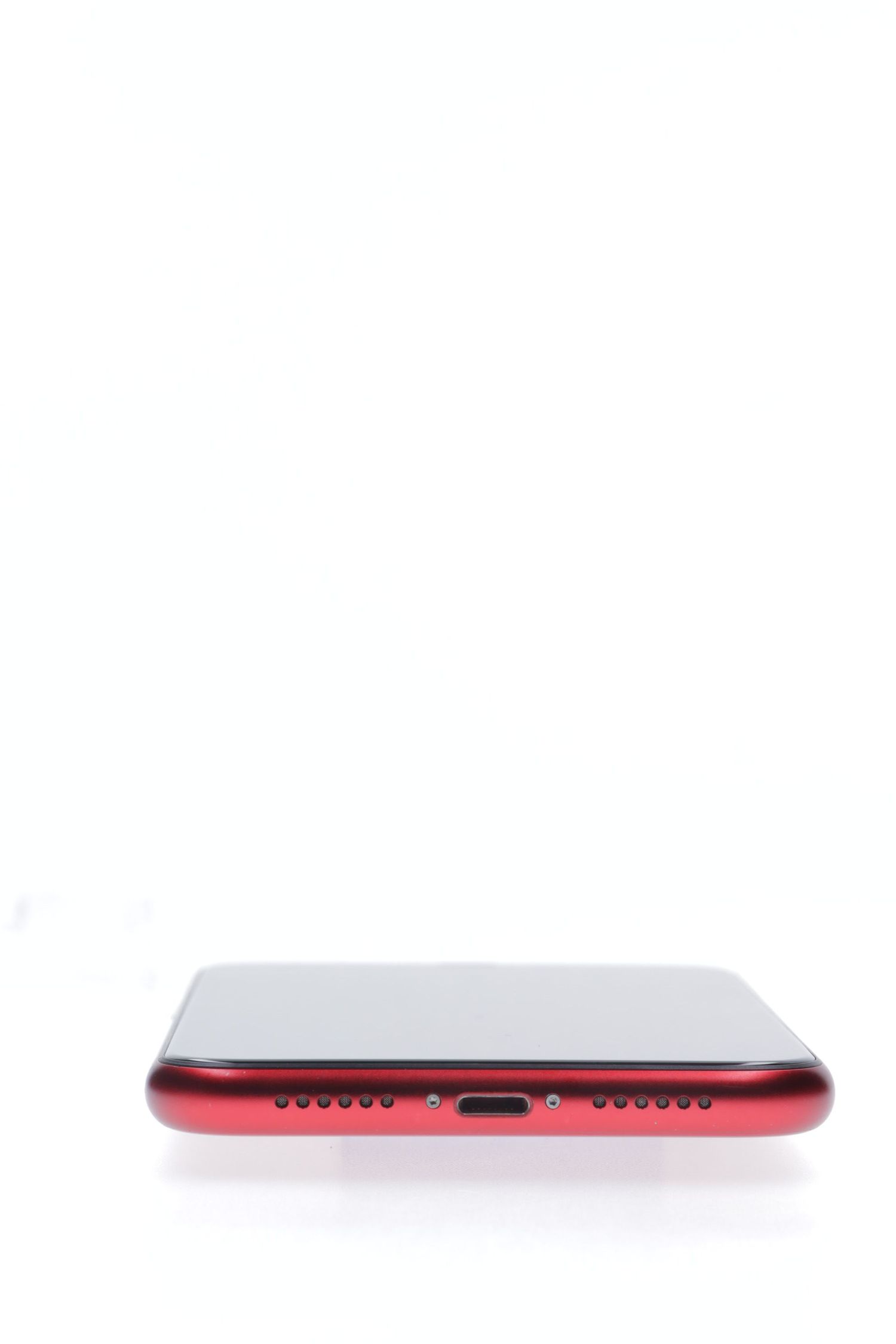 Apple iPhone 11 64 GB Red - Като нов