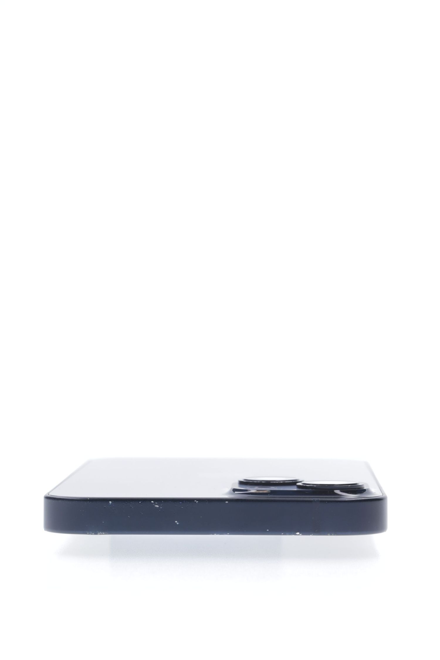 Apple iPhone 13 256 GB Midnight - Καλό