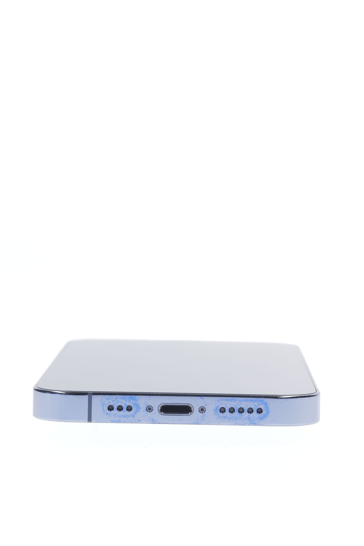Apple iPhone 13 Pro 256 GB Sierra Blue - Καλό
