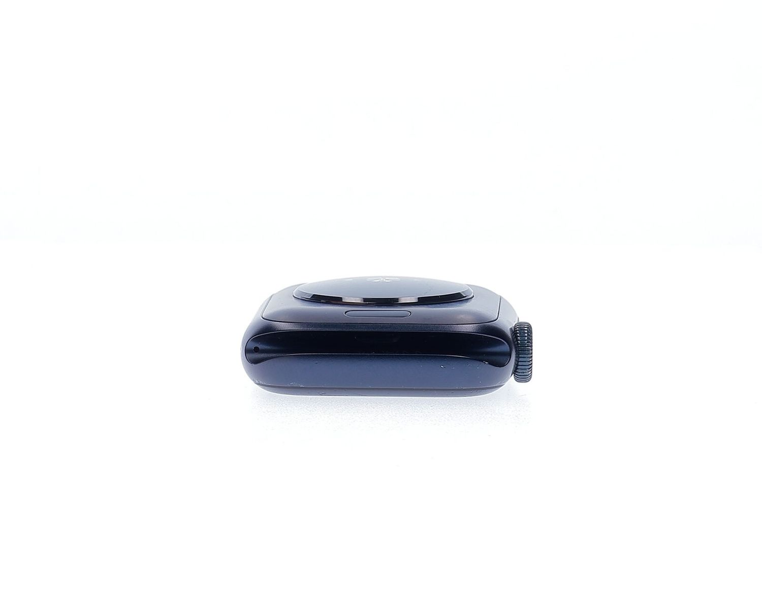 Apple Watch SE 2022, GPS, Aluminium 40mm Midnight - Отлично