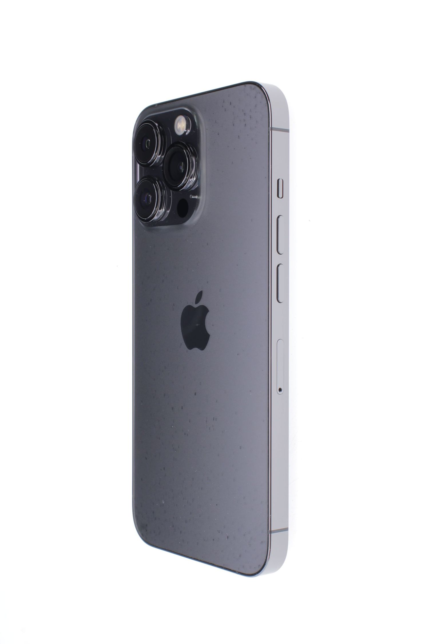 Apple iPhone 13 Pro 256 GB Graphite - Foarte bun