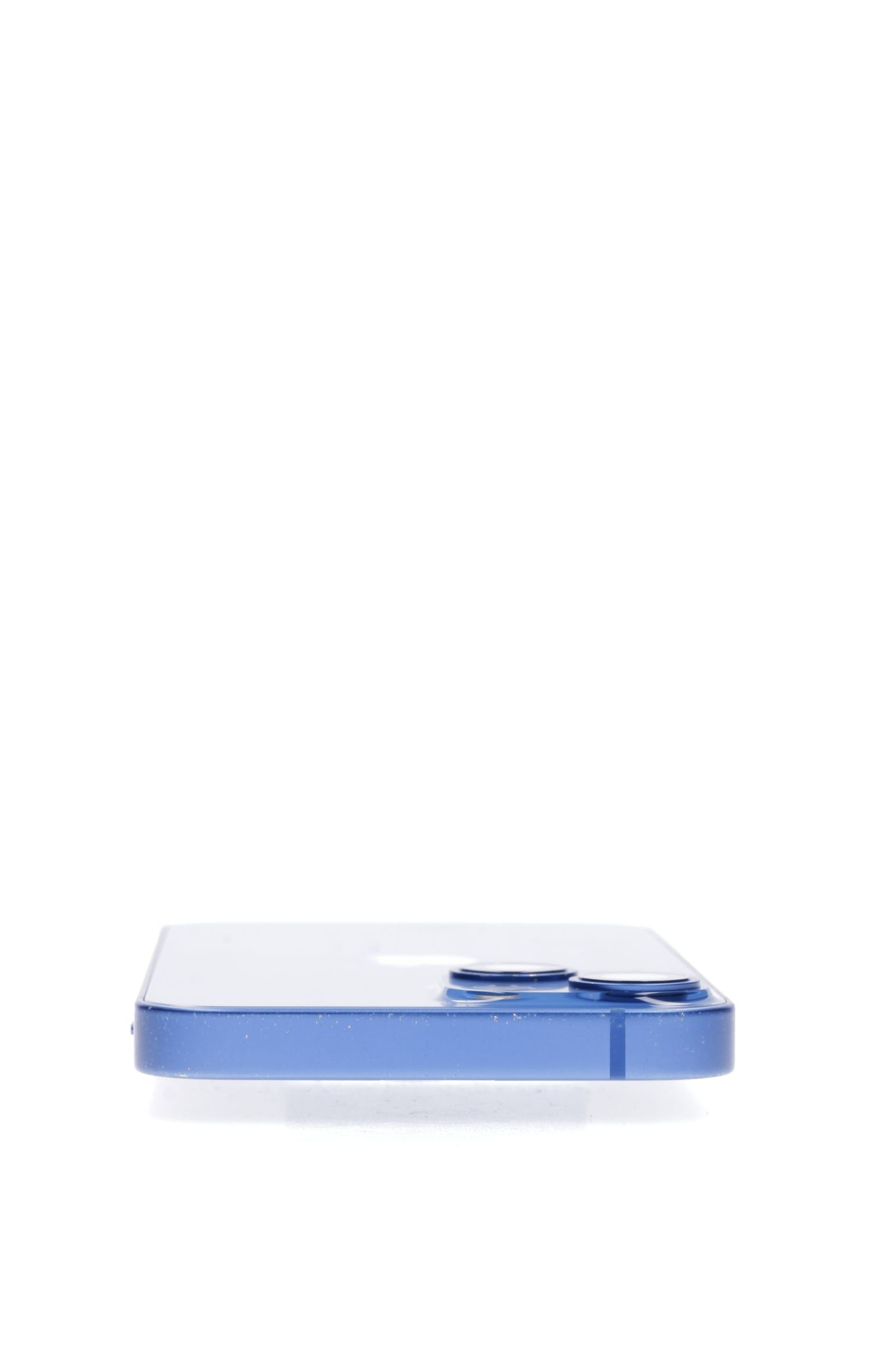 Apple iPhone 13 mini 128 GB Blue - Πολύ καλό