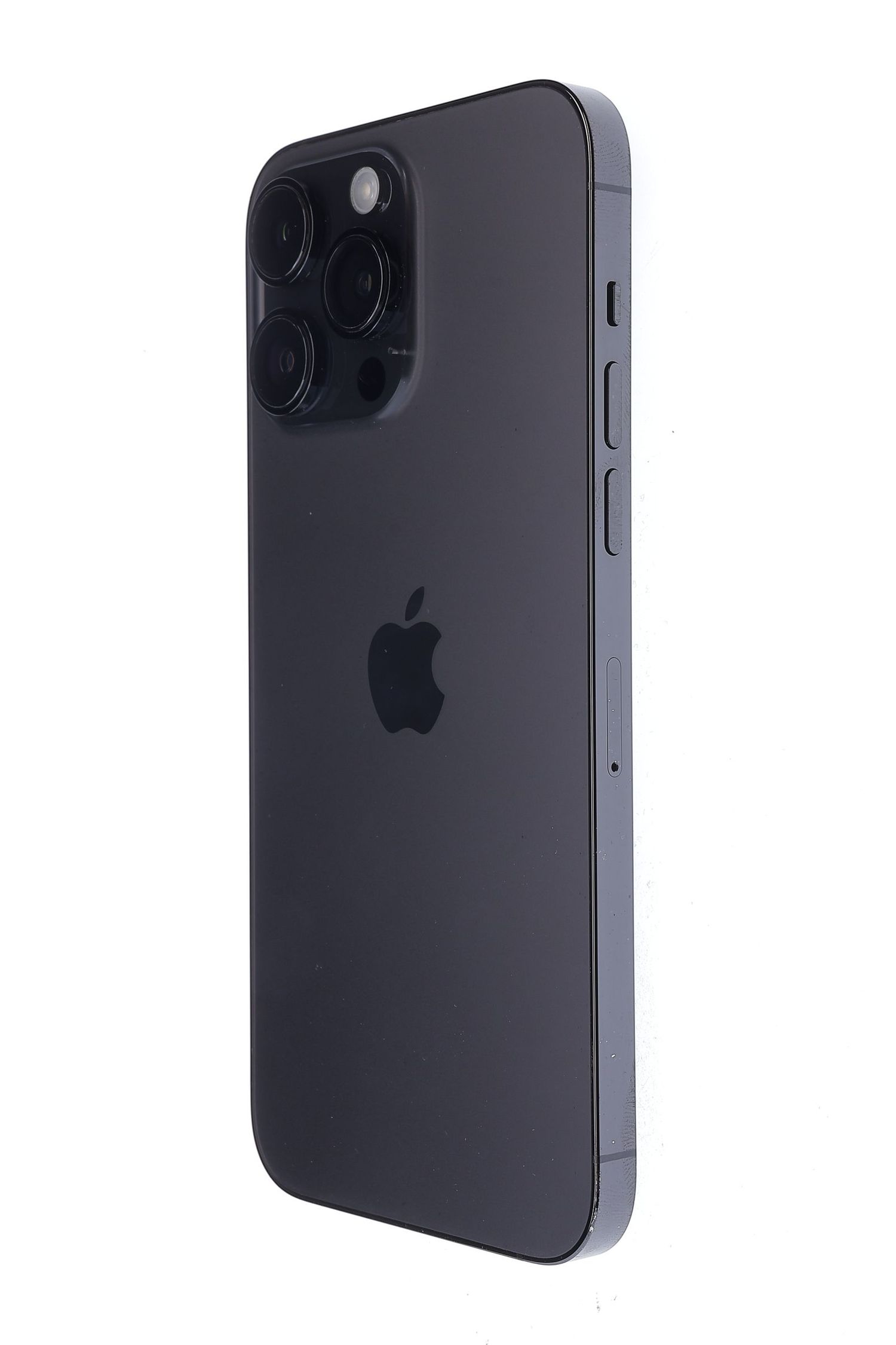 Apple iPhone 14 Pro Max 512 GB Space Black - Отлично