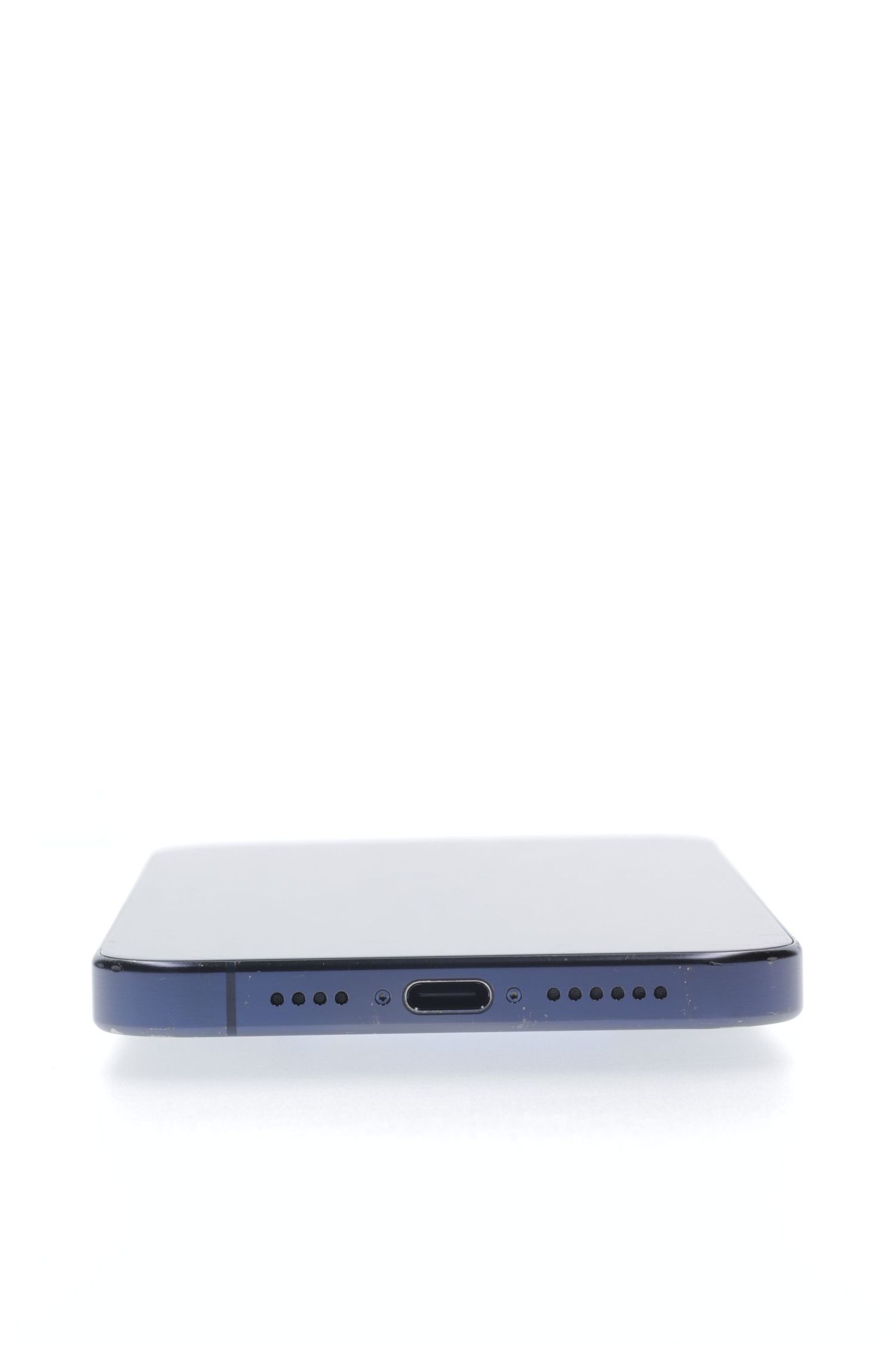 Apple iPhone 15 Pro Max 256 GB Blue Titanium - Καλό
