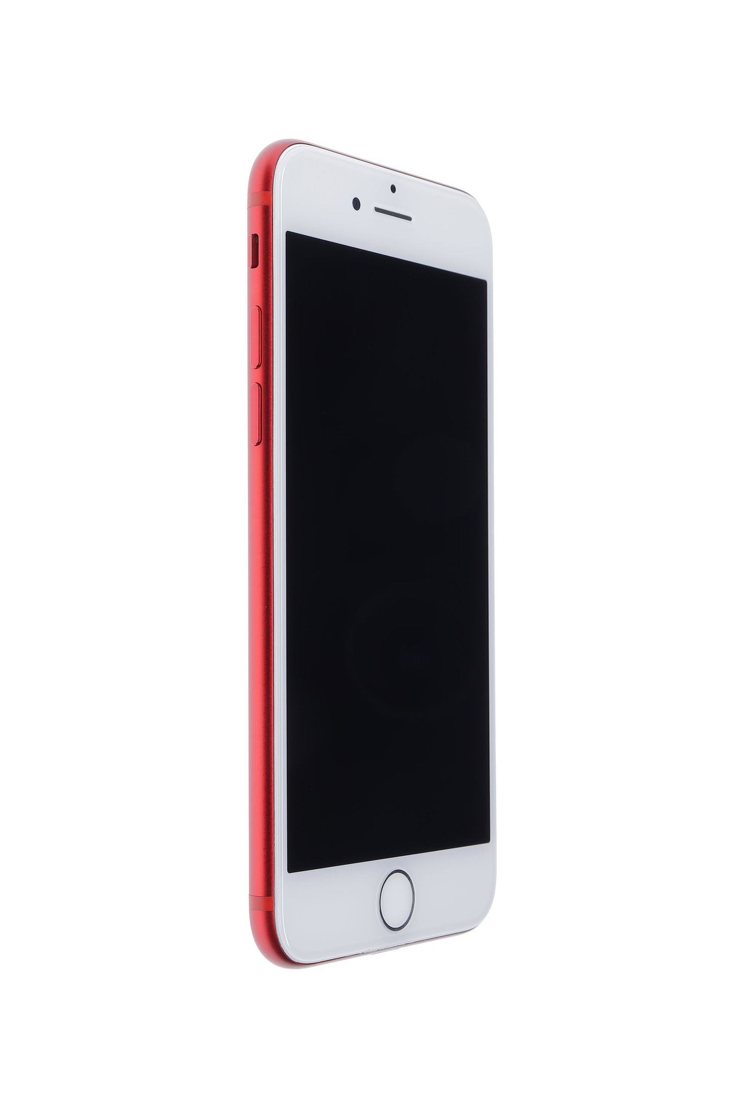 Apple iPhone 7 128 GB Red - Като нов