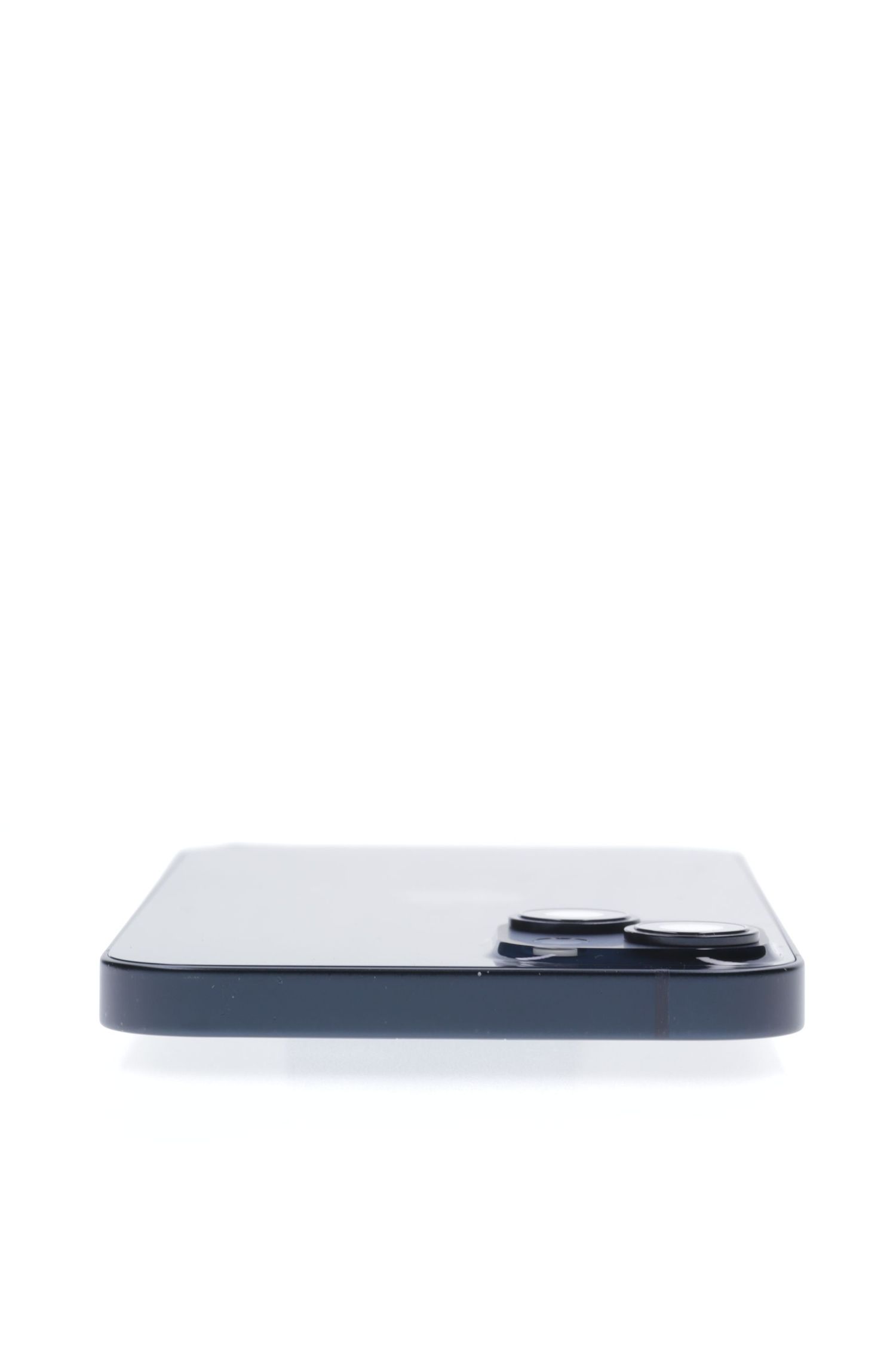 Apple iPhone 14 Plus 128 GB Midnight - Bun