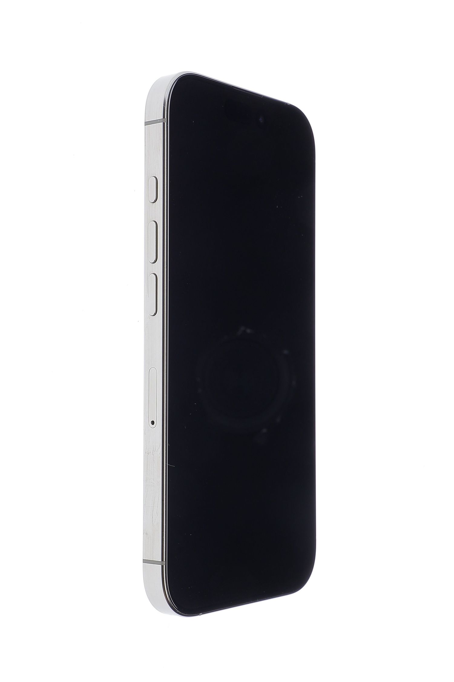 Apple iPhone 16 Pro 128 GB Natural Titanium