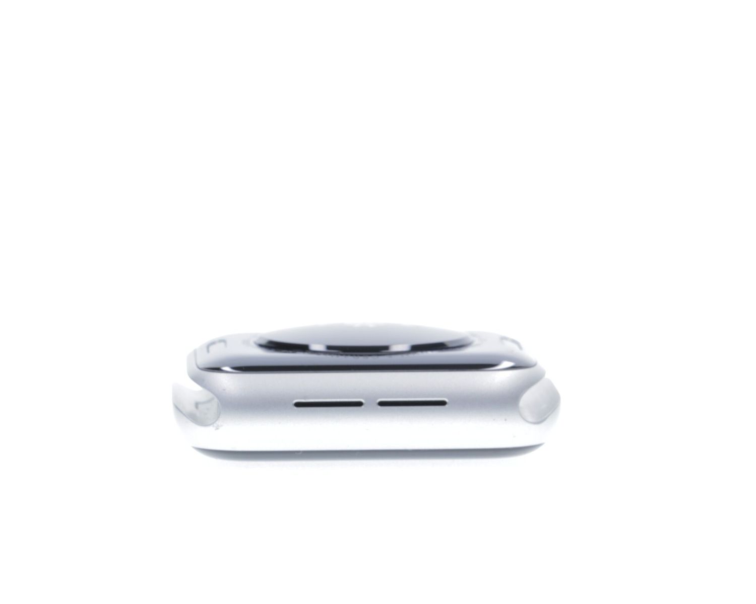 Apple Watch SE 2020, GPS + Cellular, Aluminium 40mm Silver - Отлично