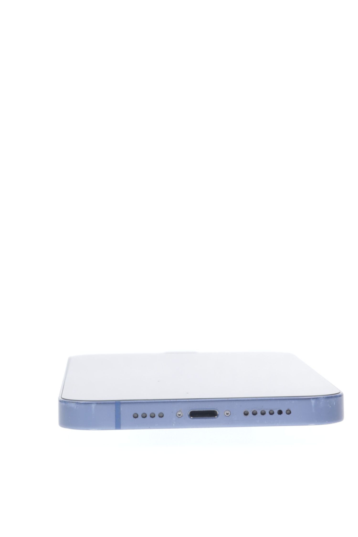 Apple iPhone 14 Plus 128 GB Blue - Εξαιρετικό