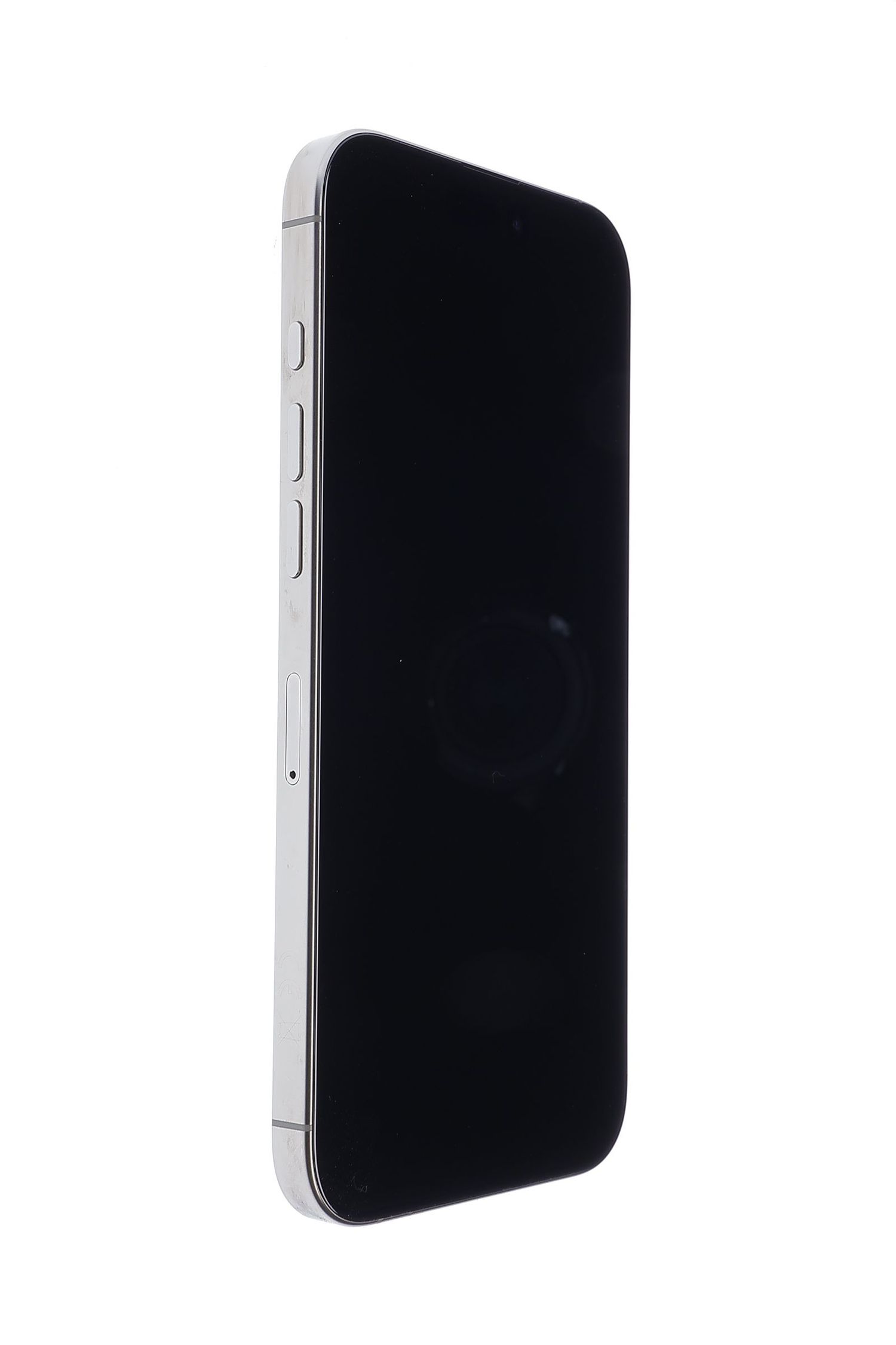 device