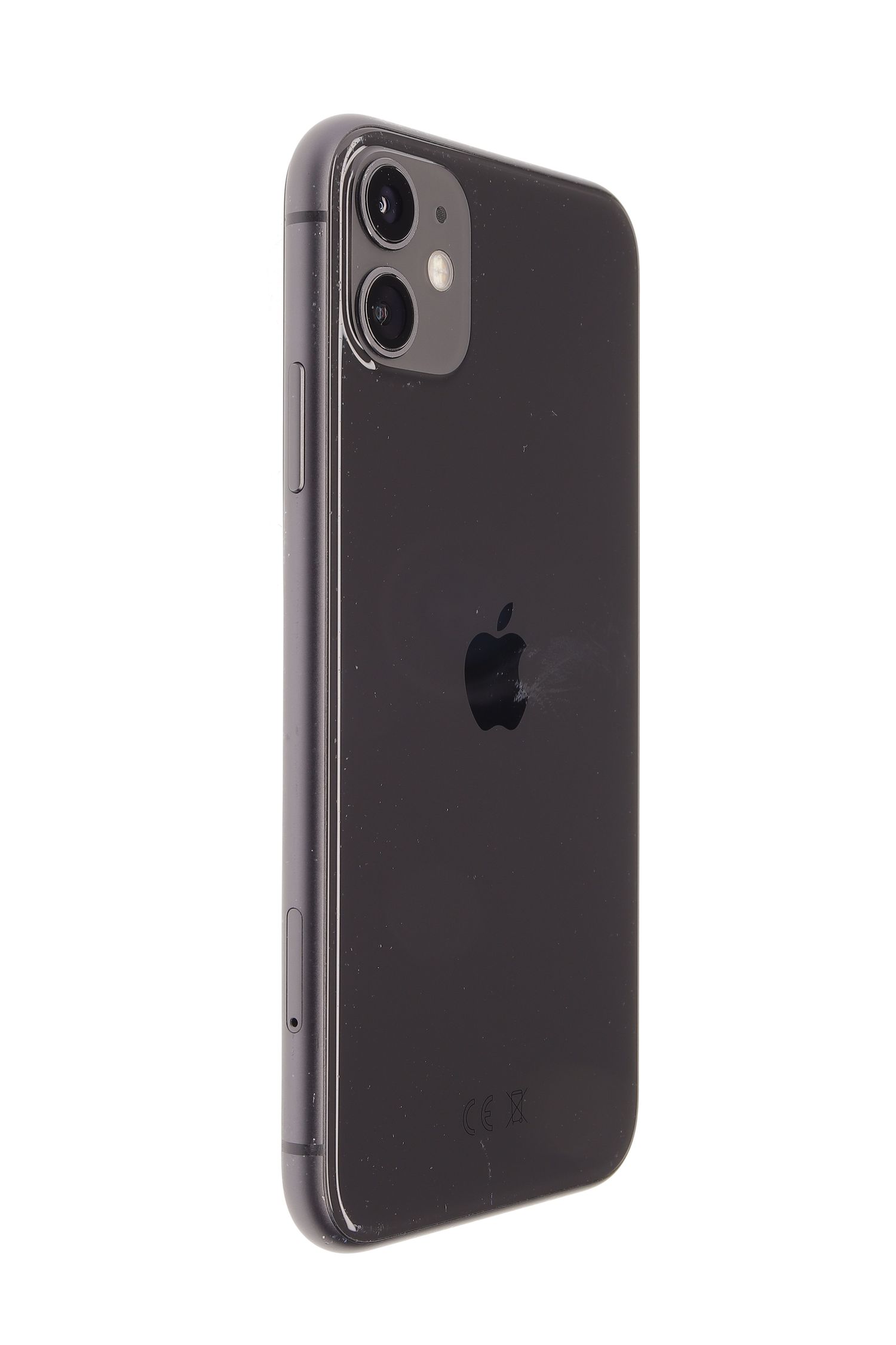 device