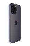 Mobiltelefon Apple iPhone 14 Pro Max, Space Black, 256 GB, Ca Nou