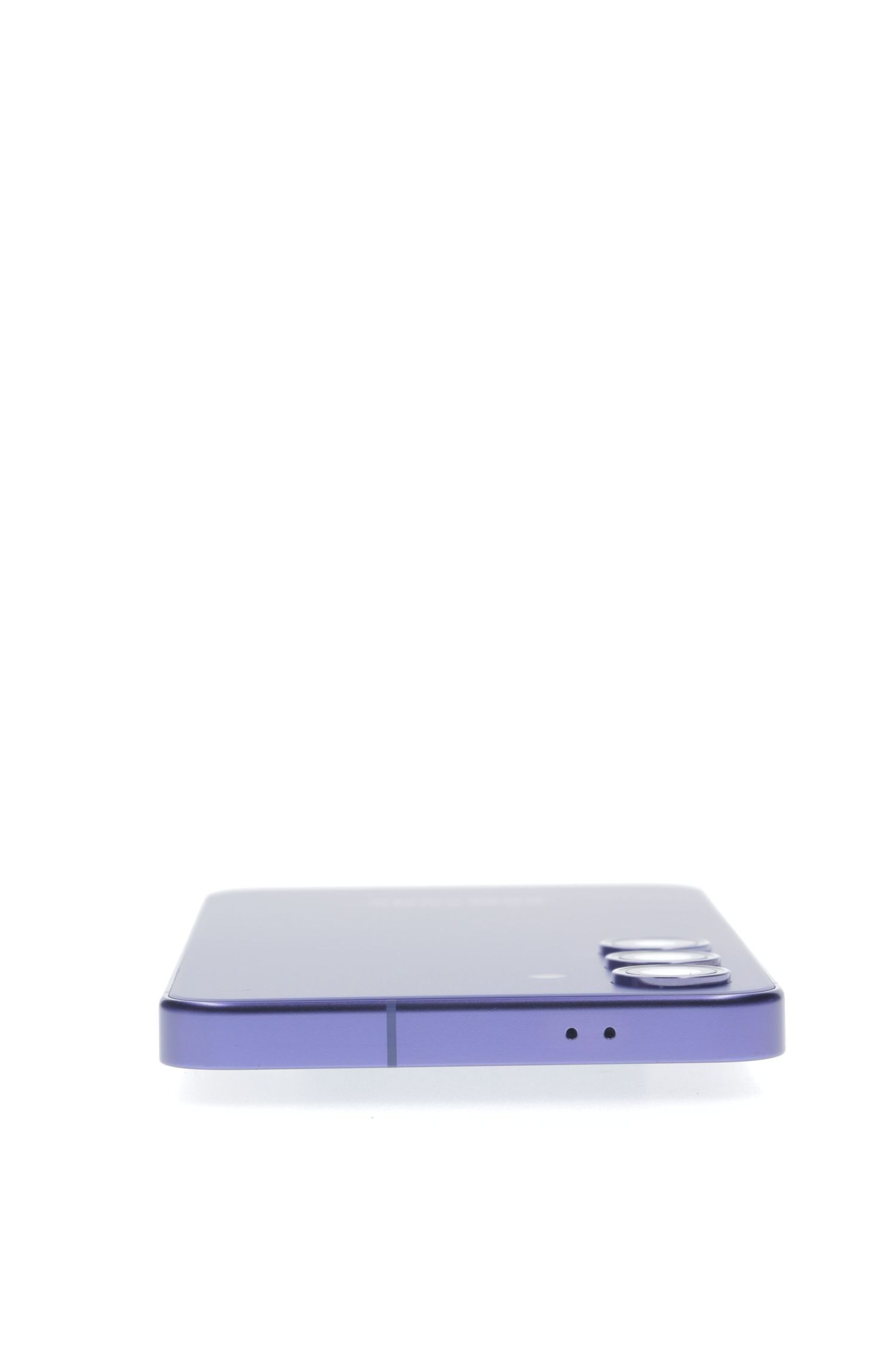 Samsung Galaxy S24 5G Dual Sim 128 GB Cobalt Violet - Εξαιρετικό