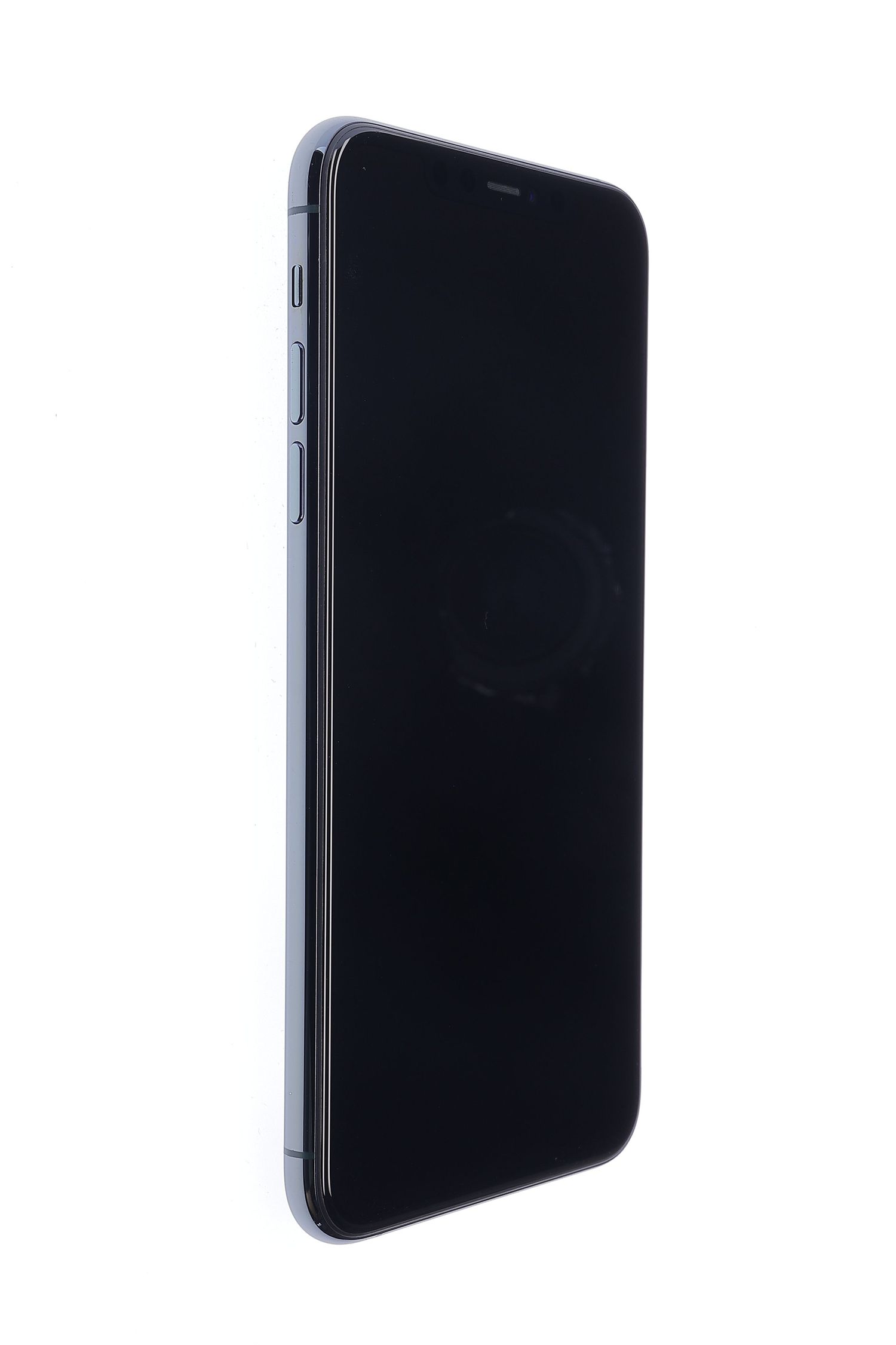 Apple iPhone 11 Pro Max 64 GB Midnight Green - Ca nou