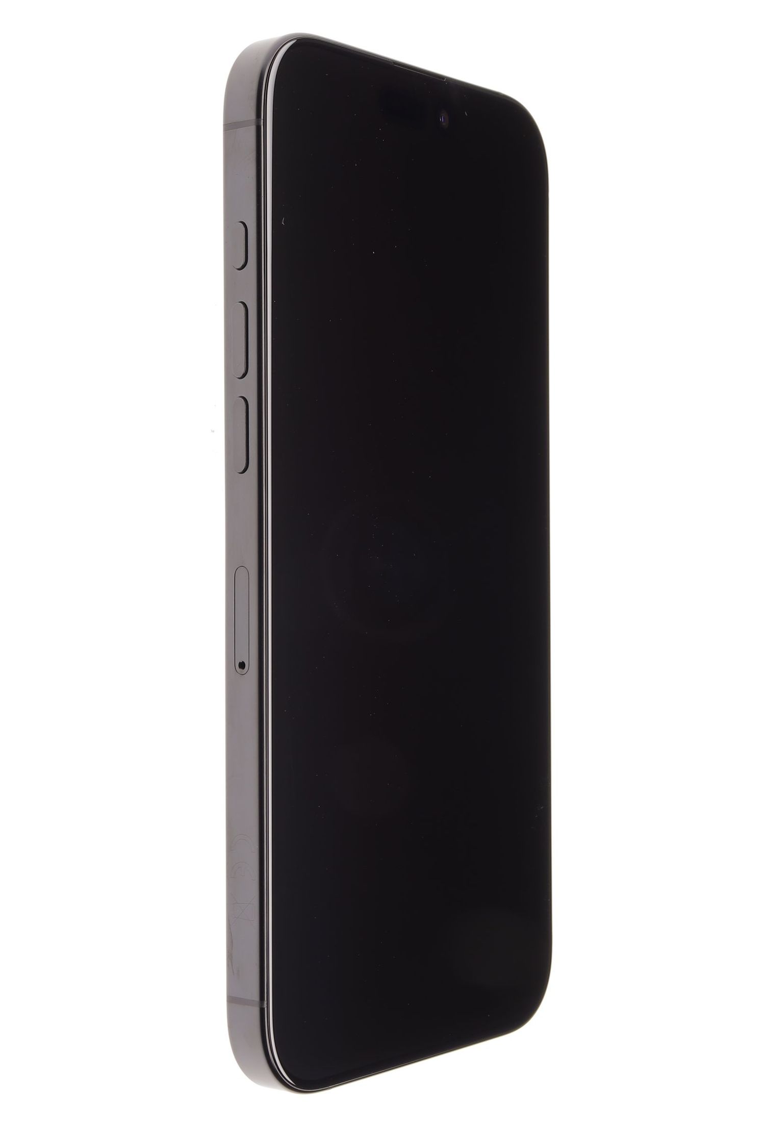 device