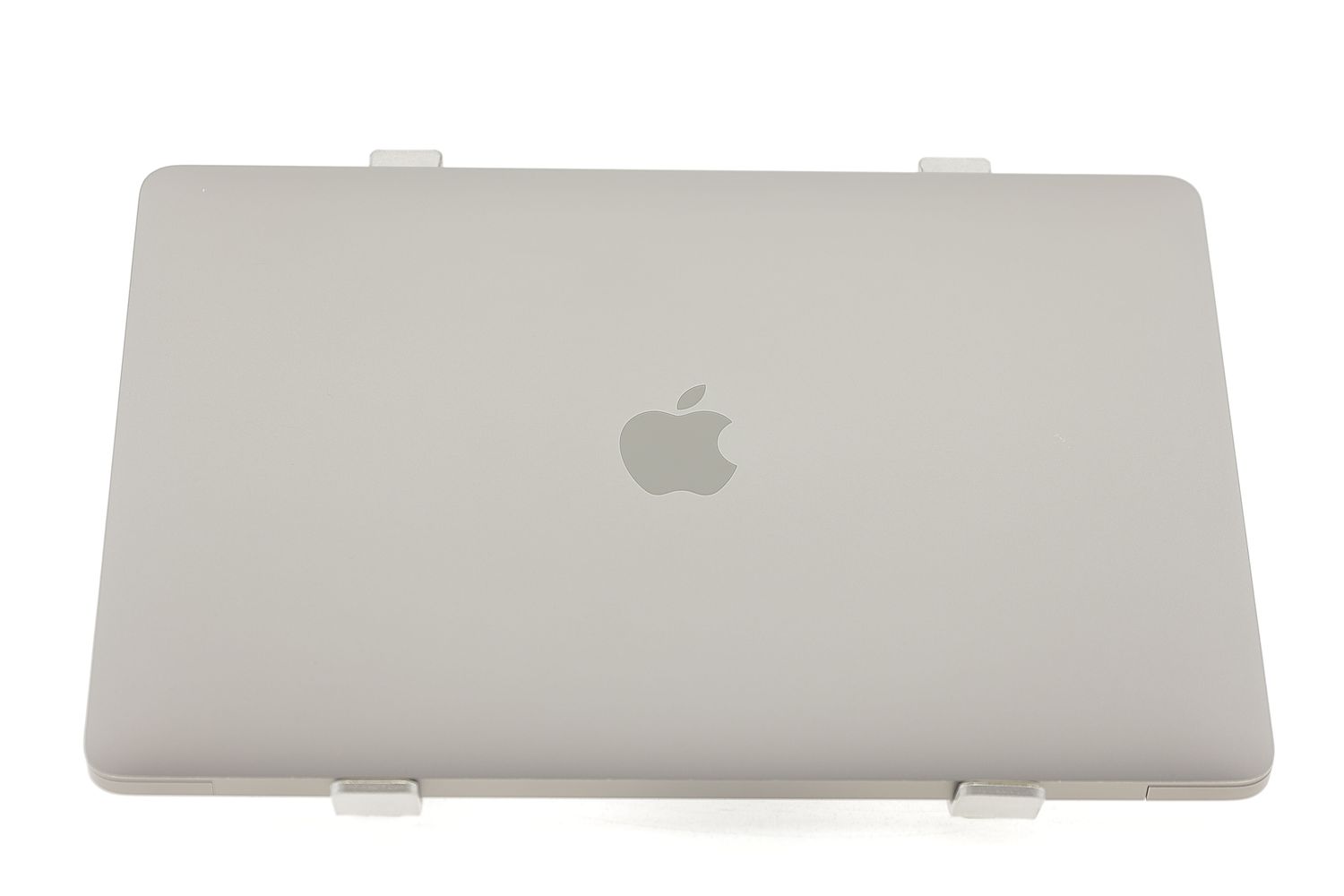 Apple MacBook Air 13″ 2018, i5 1.6 GHz, 8 GB, Intel UHD Graphics 617 128 GB Space Gray - Nagyon jó