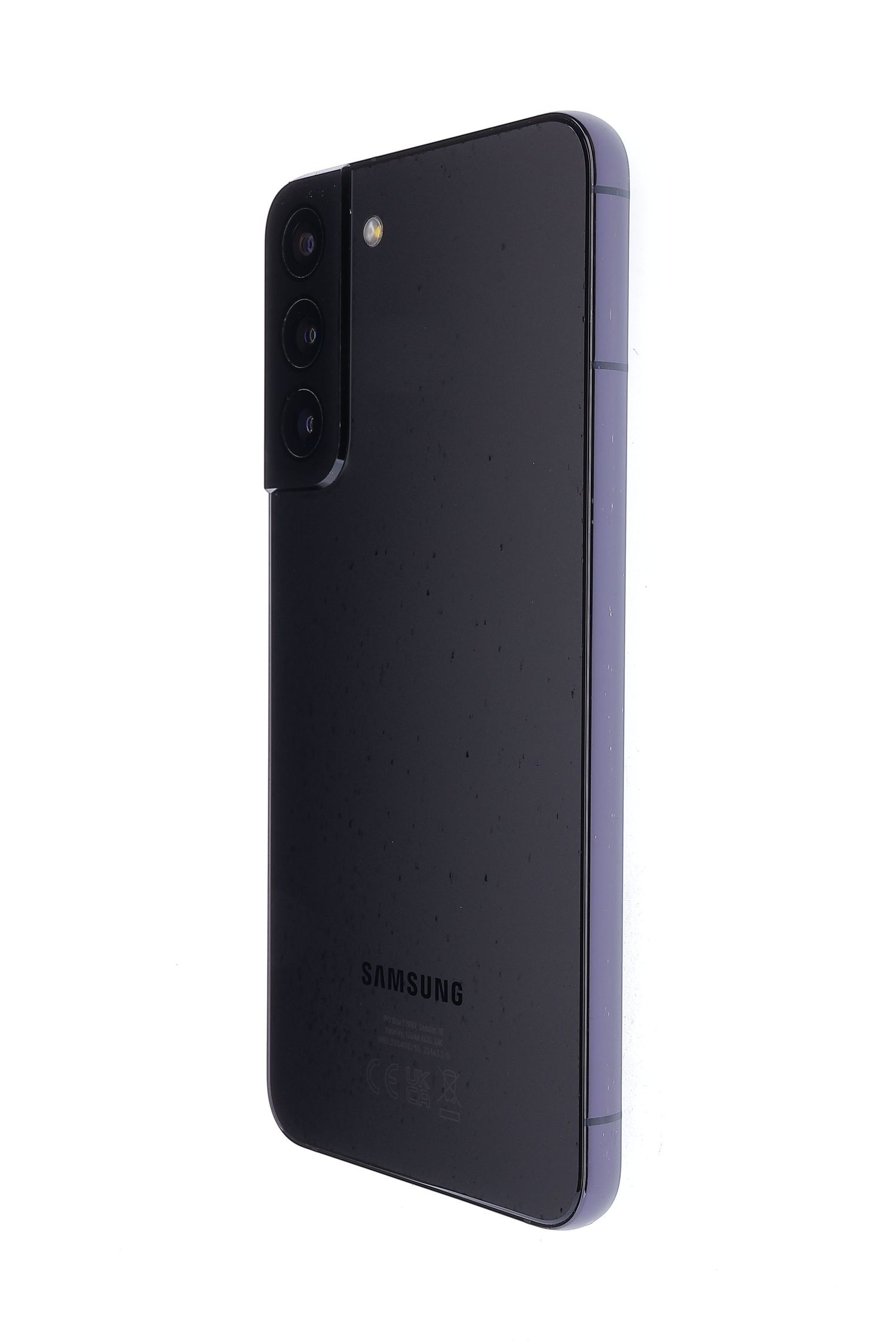 device