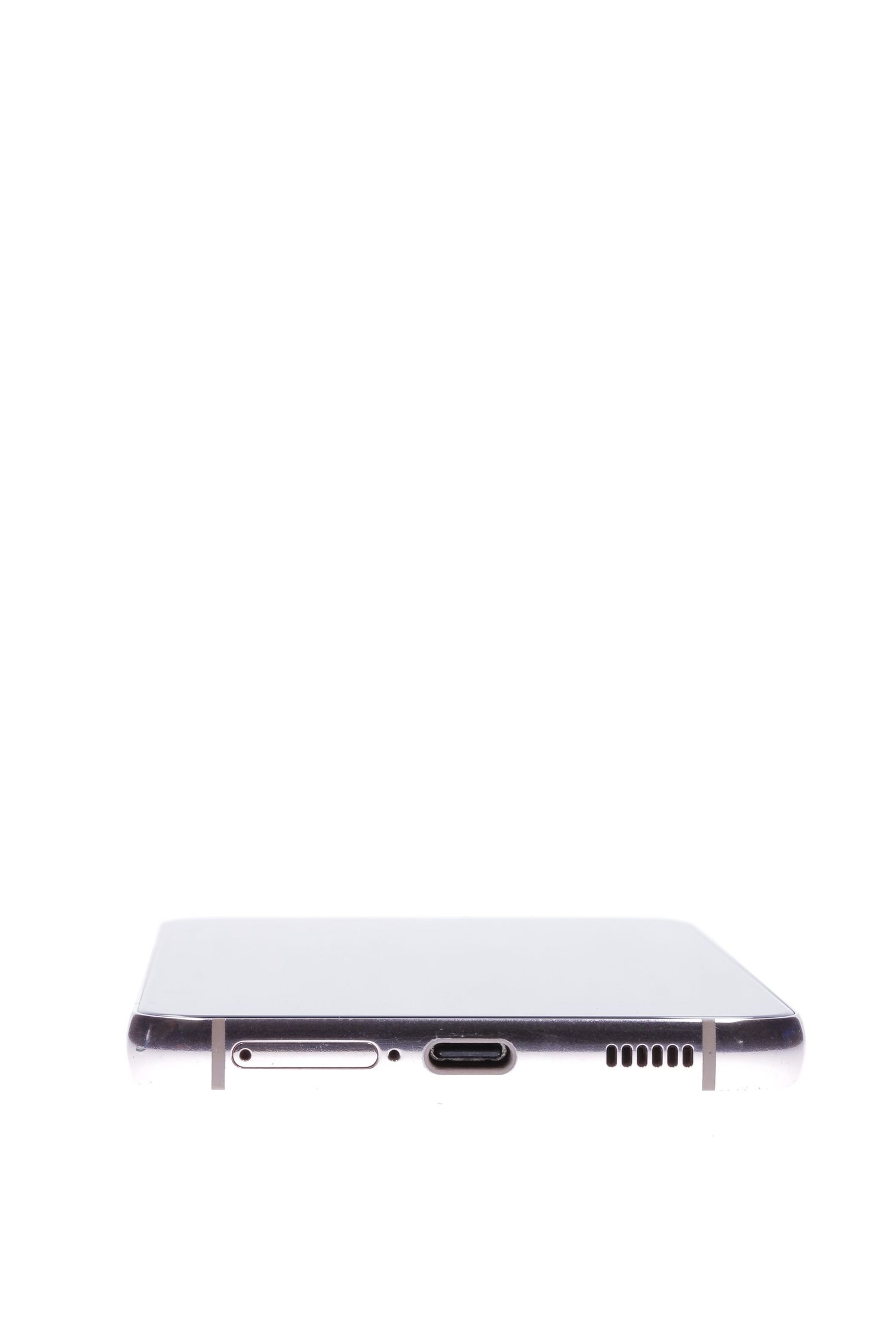 Samsung Galaxy S22 5G Dual Sim 128 GB Pink Gold - Πολύ καλό