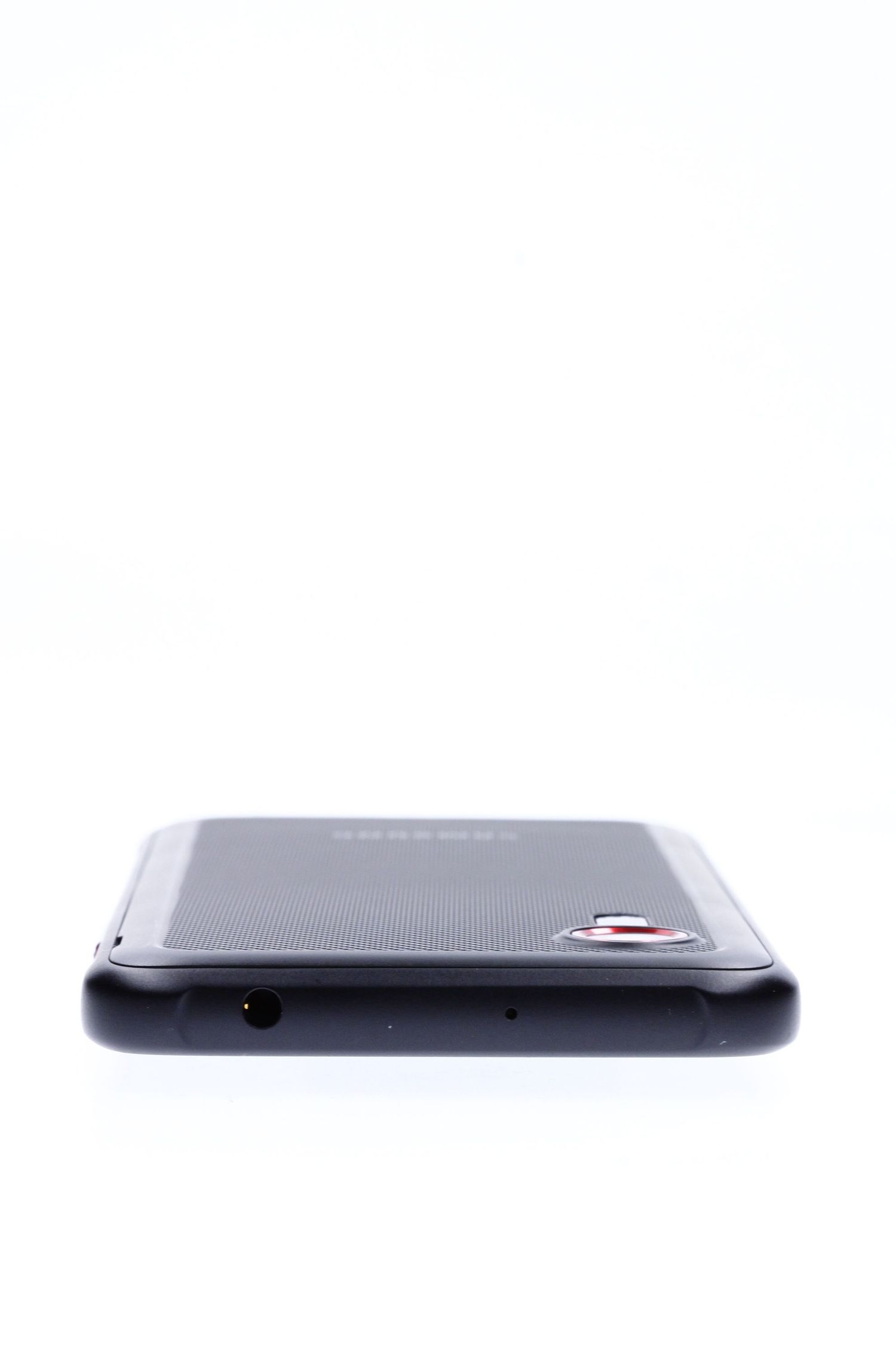 Samsung Galaxy XCover 5 Dual Sim 64 GB Black - Като нов