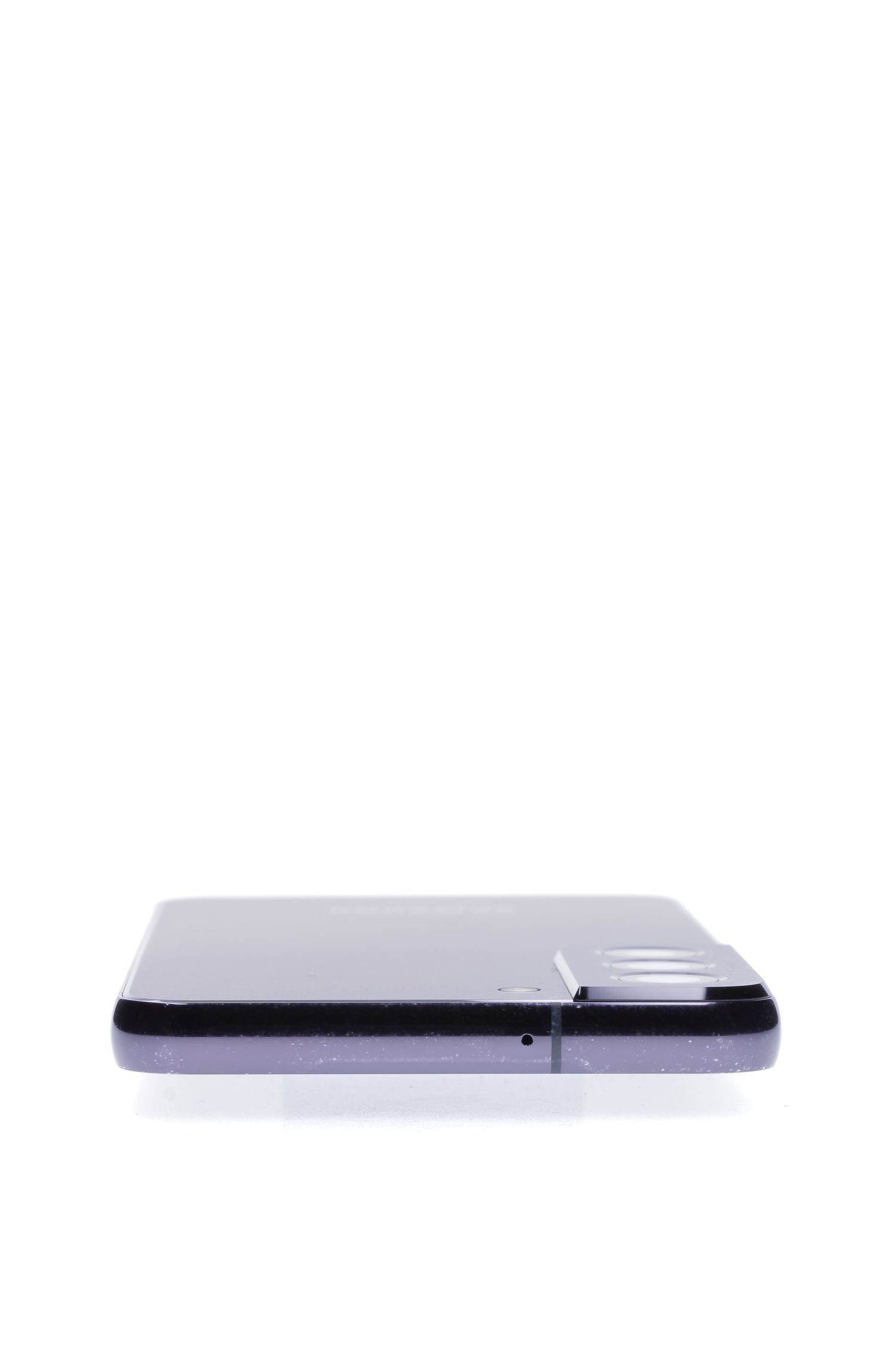 Samsung Galaxy S22 5G 128 GB Phantom Black - Nagyon jó