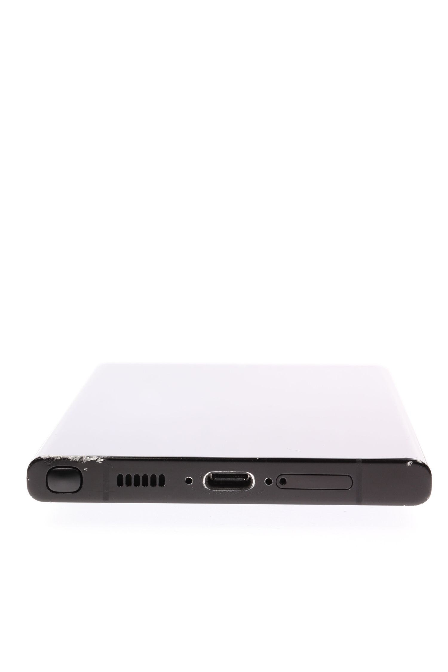device