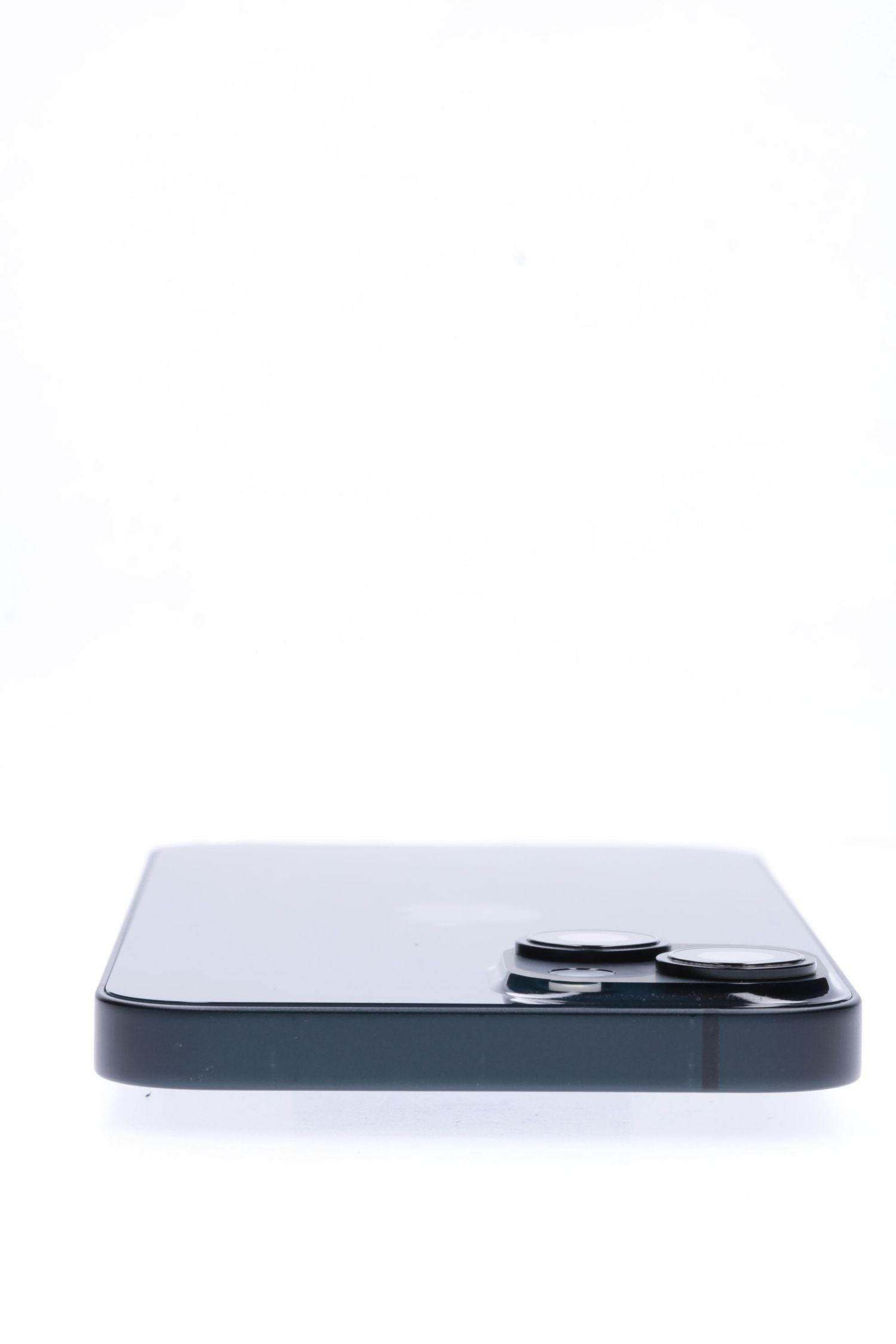 Apple iPhone 14 128 GB Midnight - Foarte bun